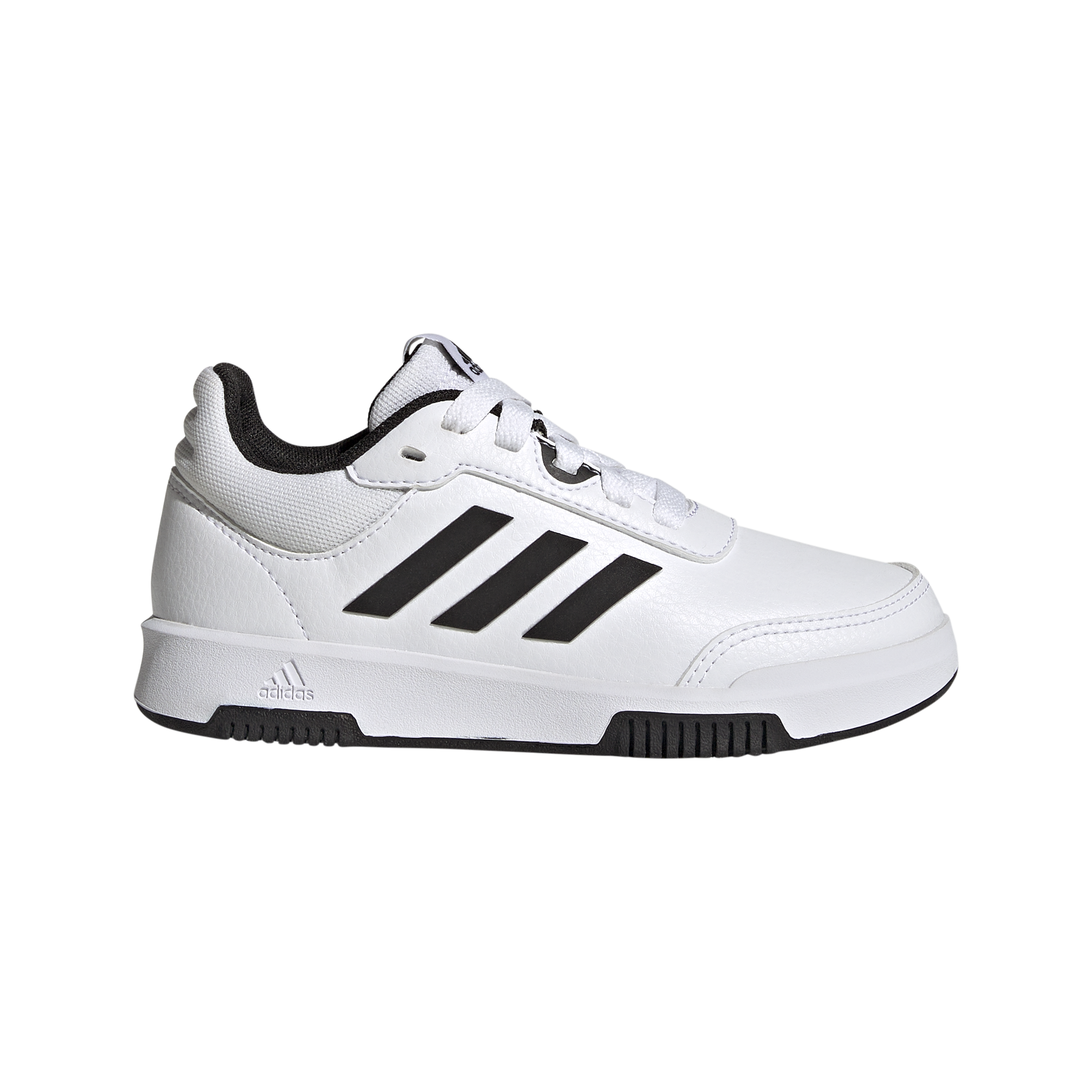 
ADIDAS, 
J Tensaur Sport 2.0 K, 
Detail 1
