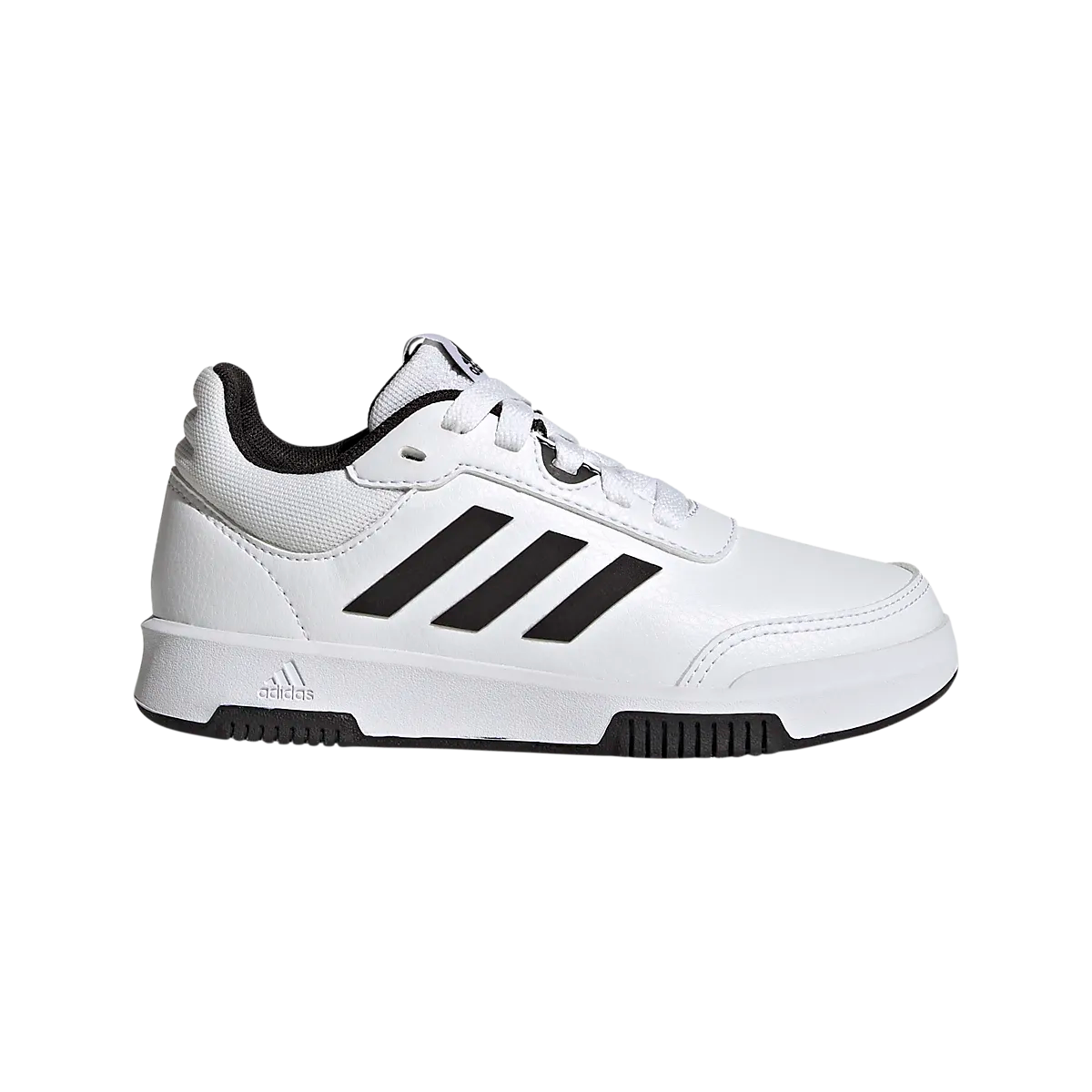 ADIDAS J Тензаур Спорт 2.0 К