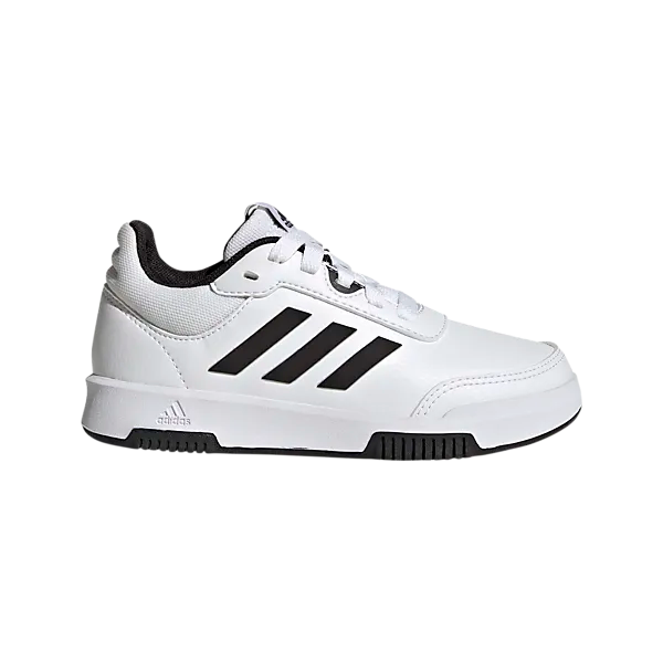 ADIDAS J Тензаур Спорт 2.0 К