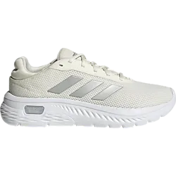 396730103103 ADIDAS W Cloudfoam Comfy 396730103103 ADIDAS W Cloudfoam Comfy Standard Small1x1