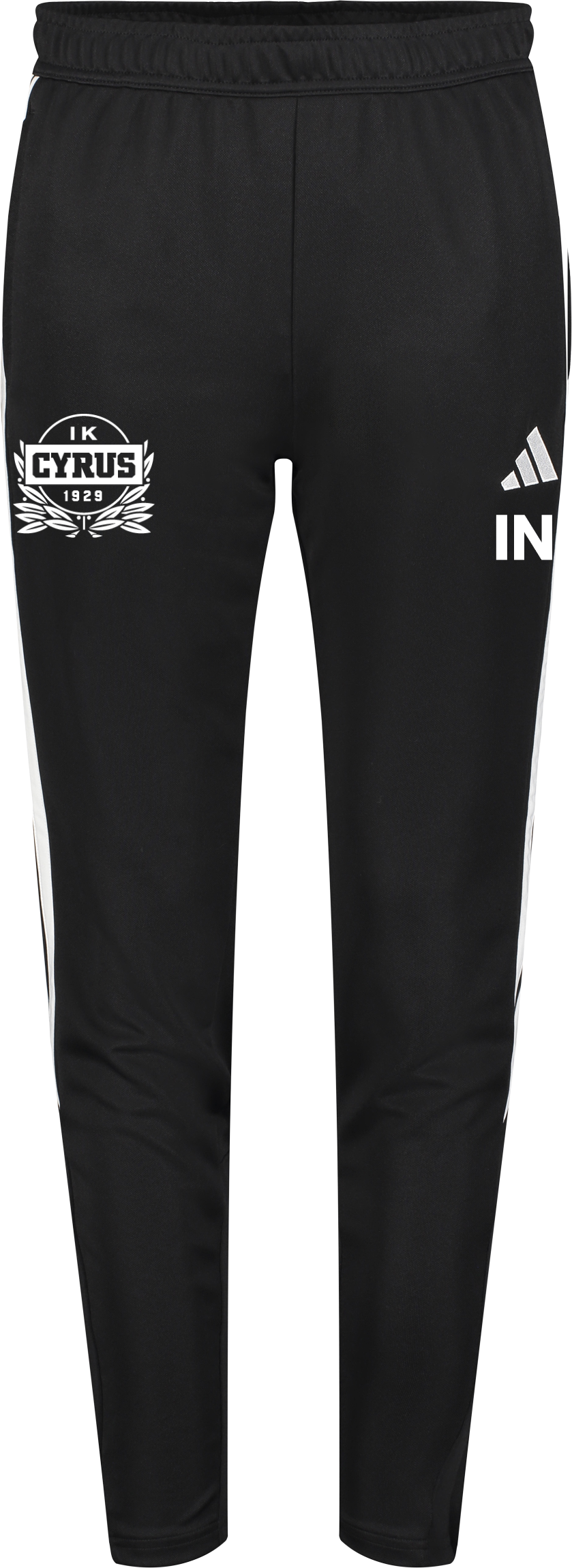 
ADIDAS, 
TIRO26 L PNT W, 
Detail 1
