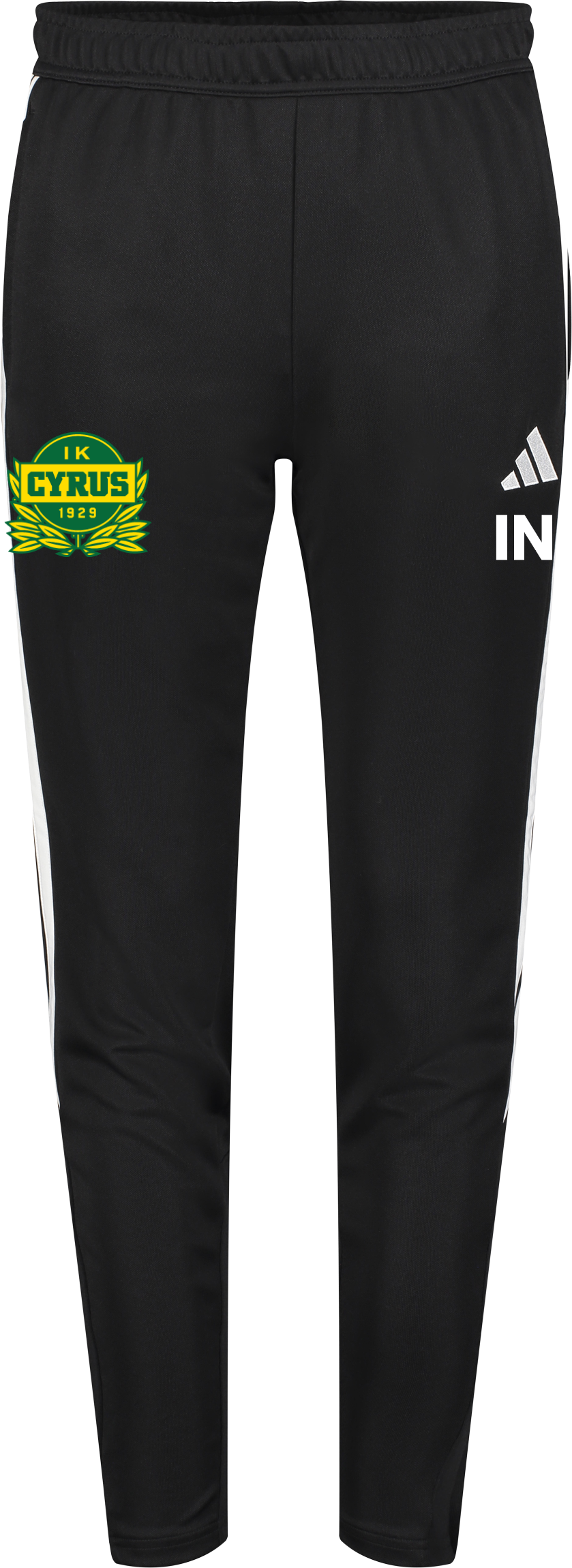 
ADIDAS, 
TIRO26 L PNT W, 
Detail 1
