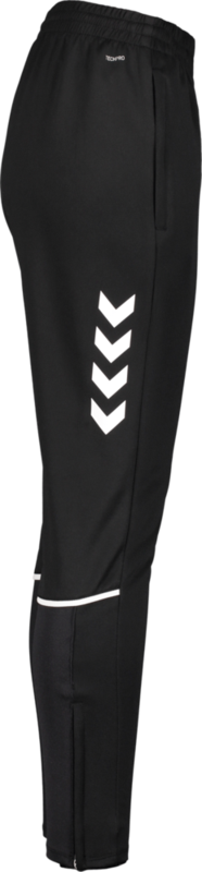 HUMMEL, HMLCORE 2.0 TRAINING PANTS WOMAN