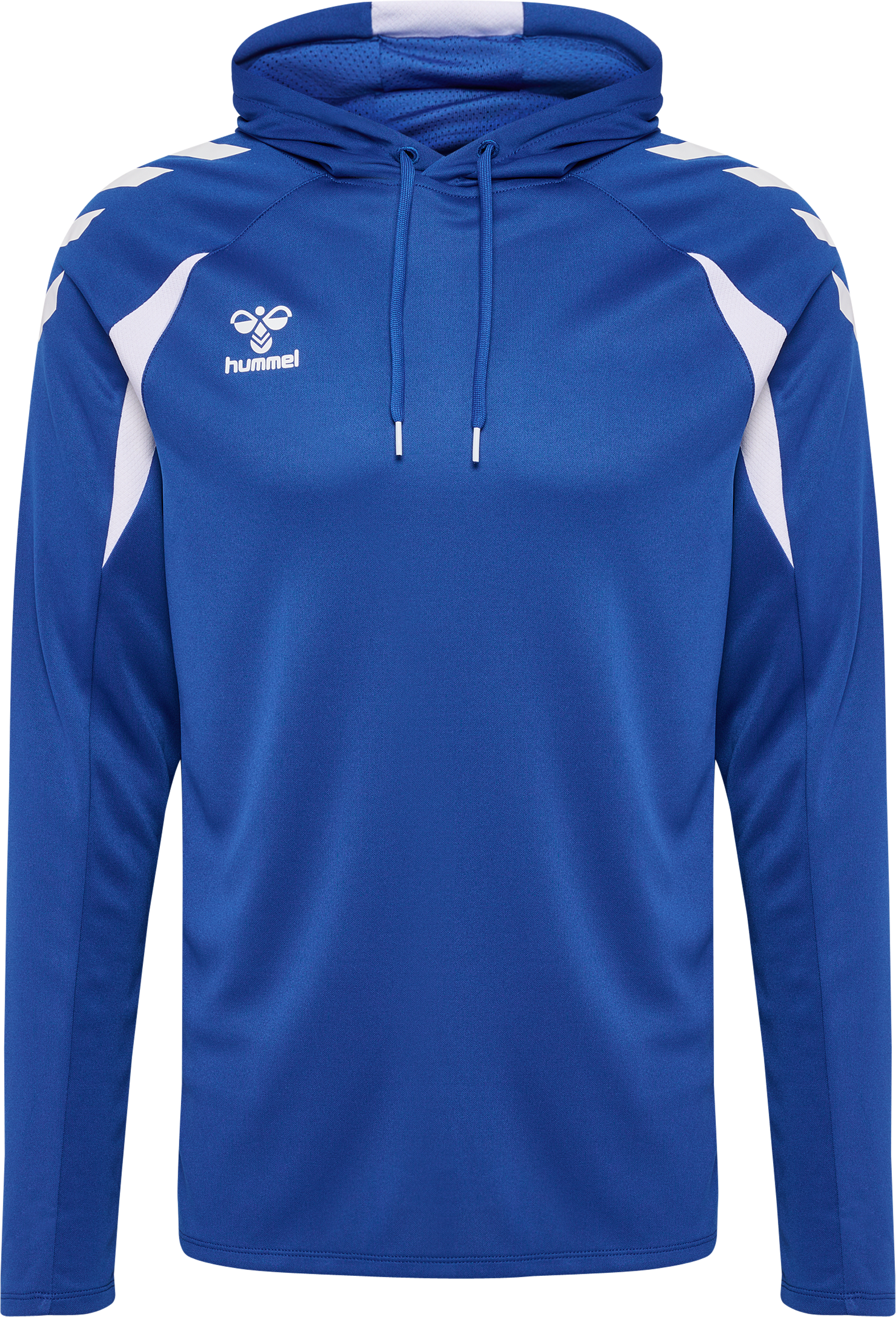 
HUMMEL, 
HMLCORE 2.0 HOODIE, 
Detail 1
