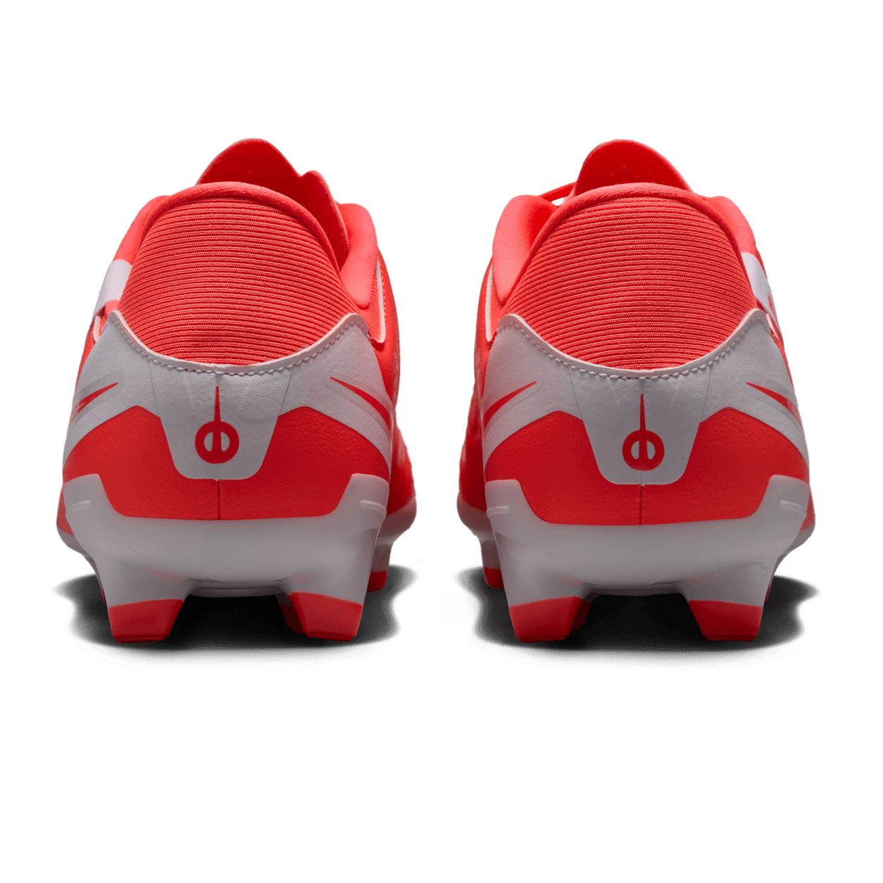 NIKE, Nk Tiempo Leg 10 Acd Fg/Mg