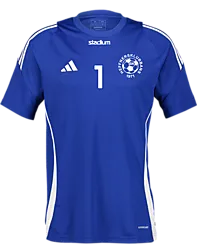 390922107101 ADIDAS Tiro24 Jsy Jr 390922107101 ADIDAS Tiro24 Jsy Jr Standard Small1x1