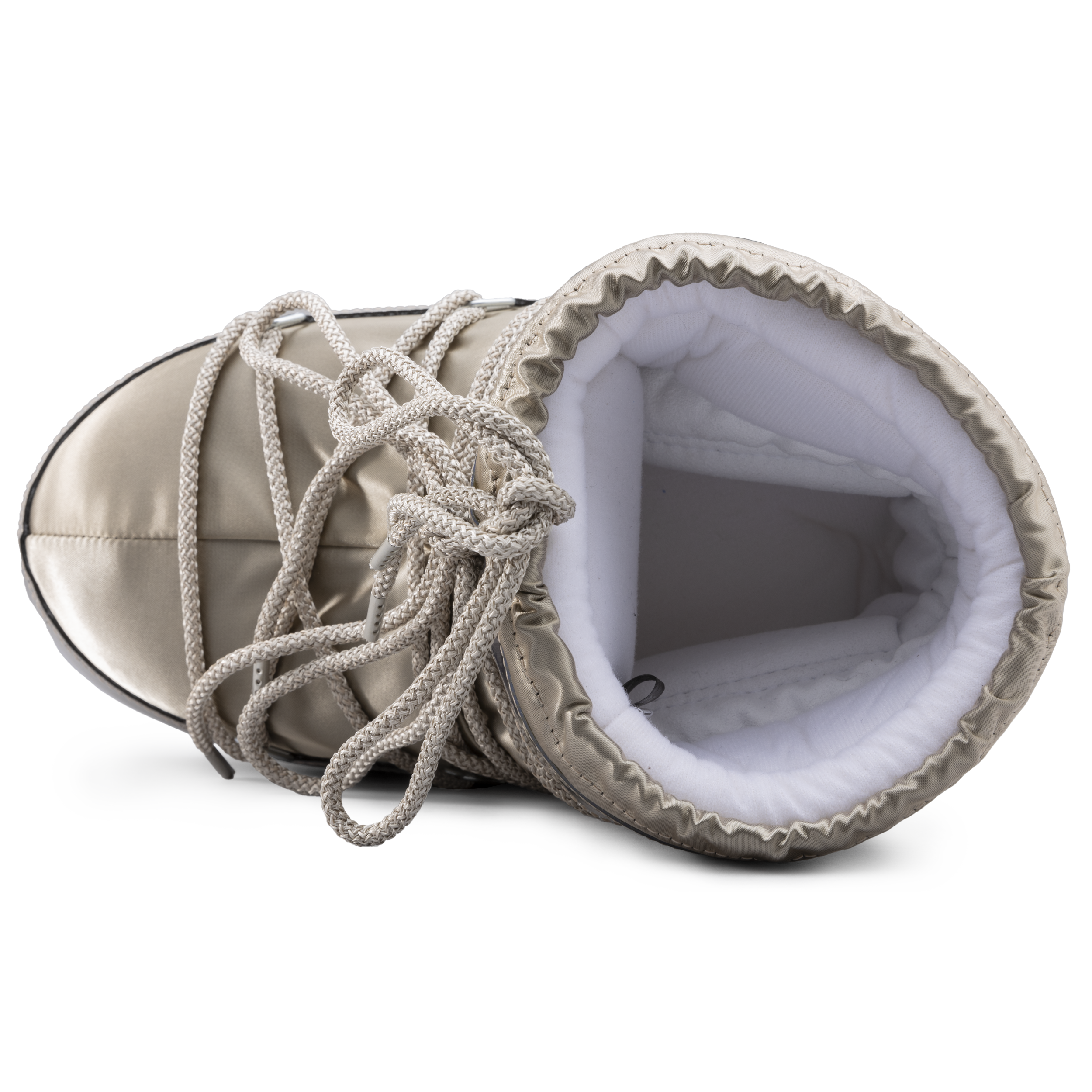 MOONBOOT, W Icon Low Glance