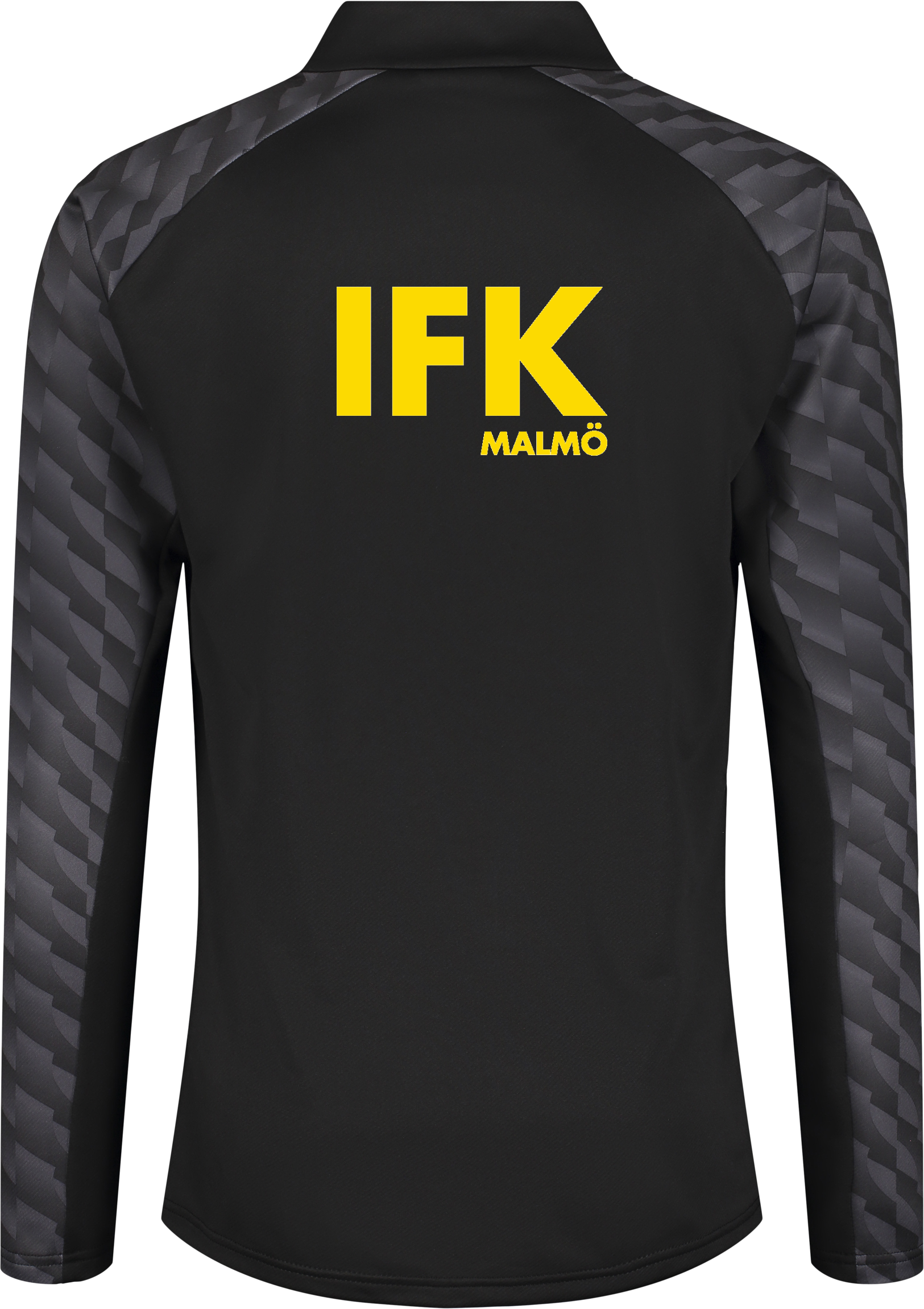 PUMA, TEAMLIGA26 TRAINING 1/4 ZIP TOP JR