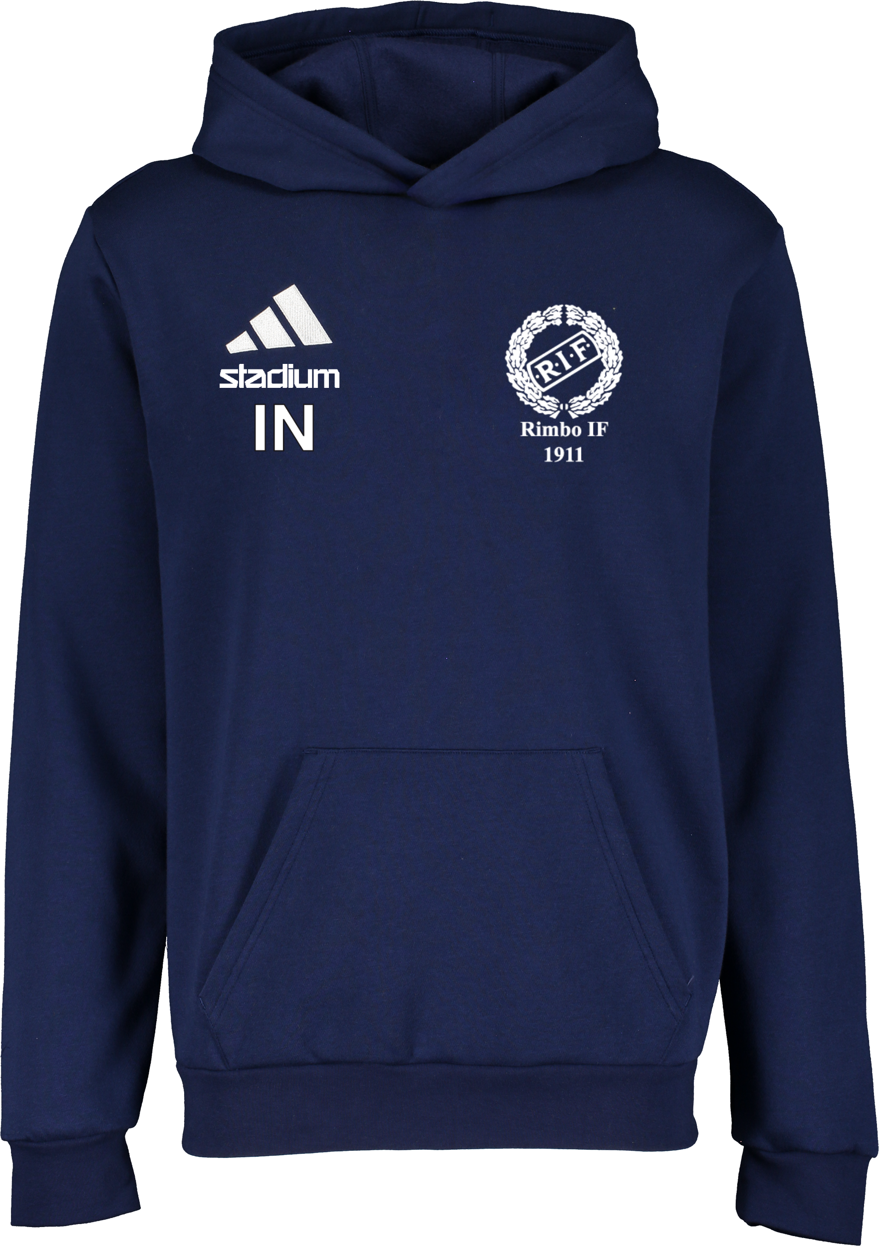 
ADIDAS, 
ENT26 HOODY JR, 
Detail 1
