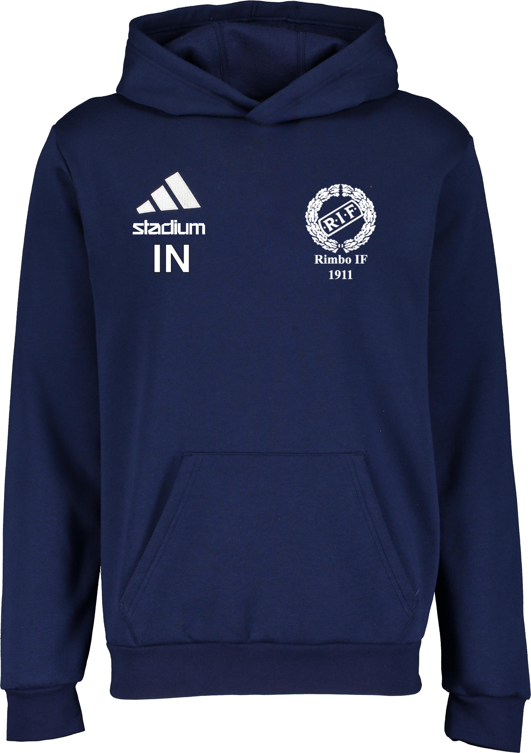 
ADIDAS, 
ENT26 HOODY JR, 
Detail 1
