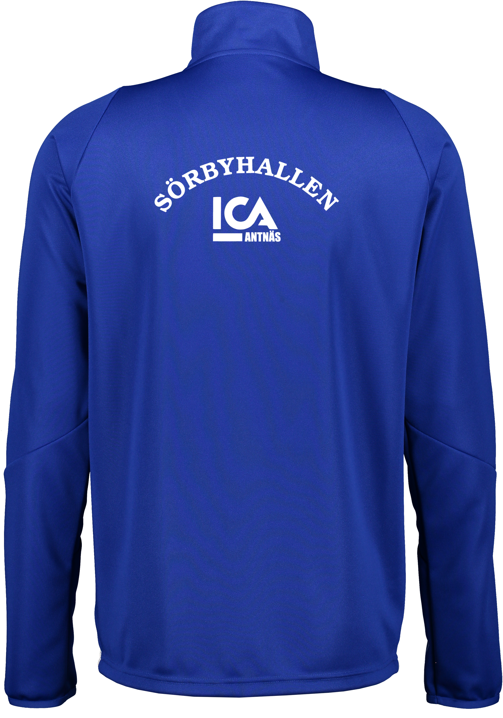 ADIDAS, Tiro24 Tr Top Jr