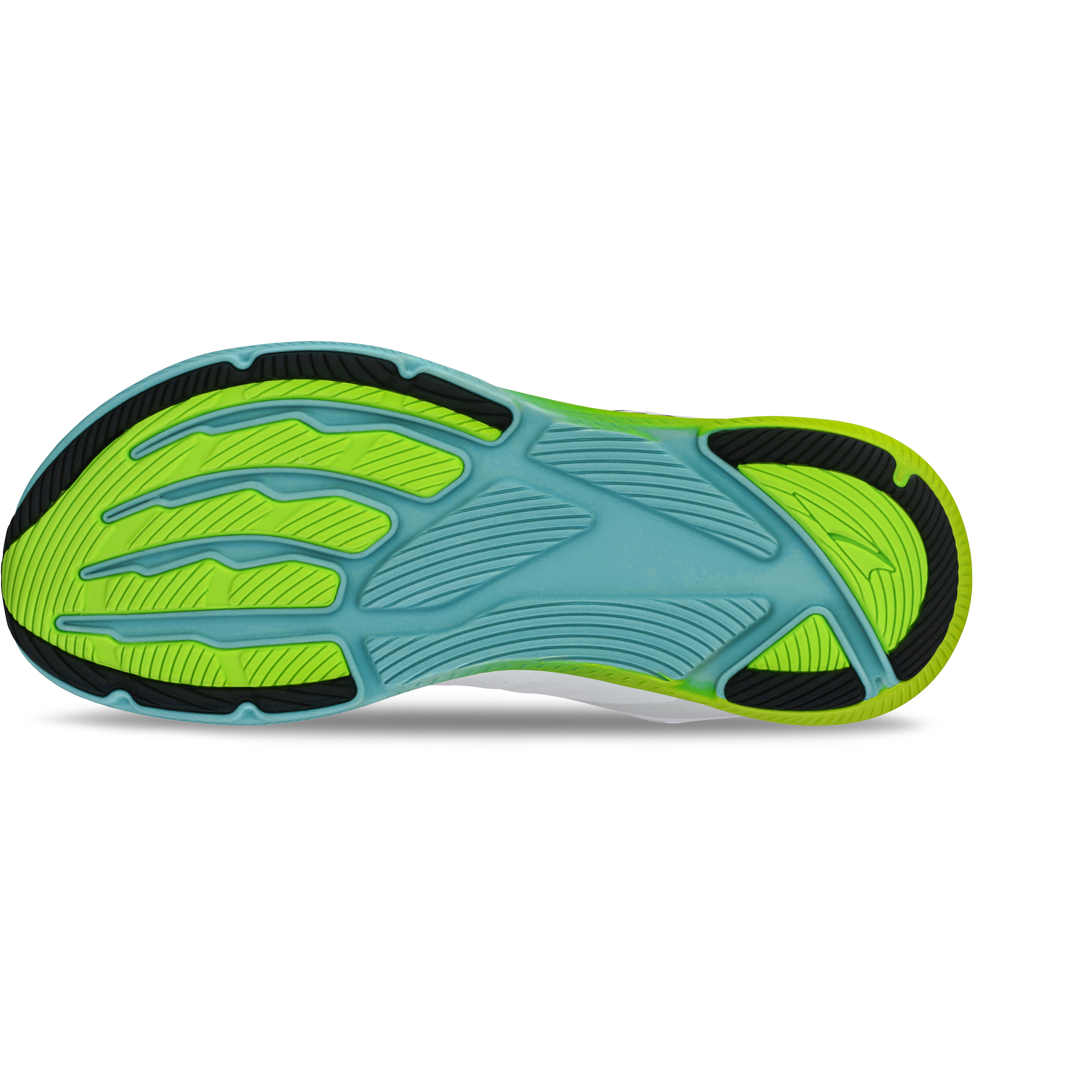 ALTRA, M Experience Flow 2