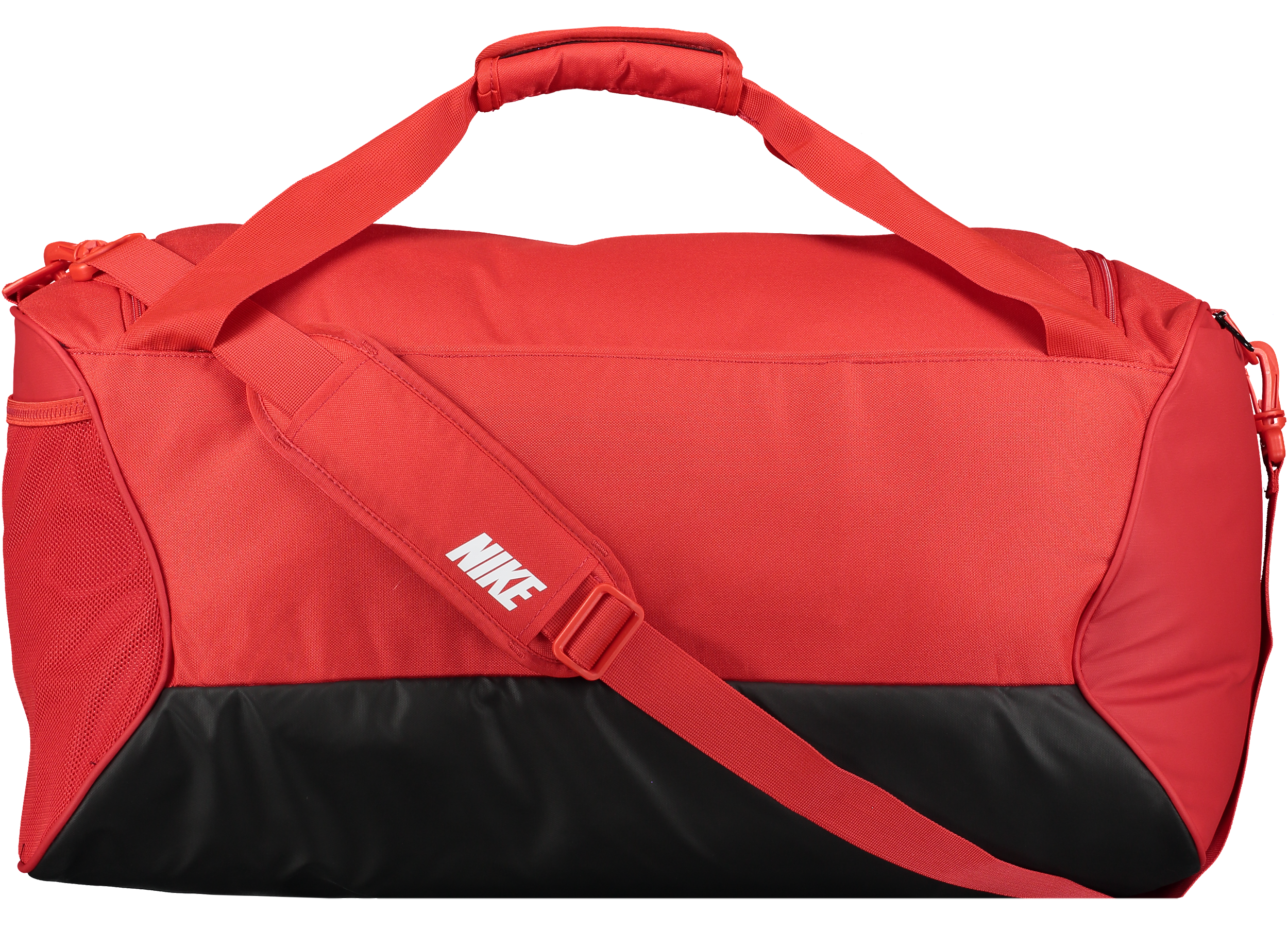 NIKE, Academy Team Duff M