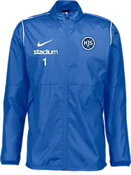 310418105101 NIKE Park 20 Rain Jkt Jr 310418105101 NIKE Park 20 Rain Jkt Jr Standard Small1x1