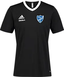 358914106101 ADIDAS Ent22 Jsy Tee 358914106101 ADIDAS Ent22 Jsy Tee Standard Small1x1
