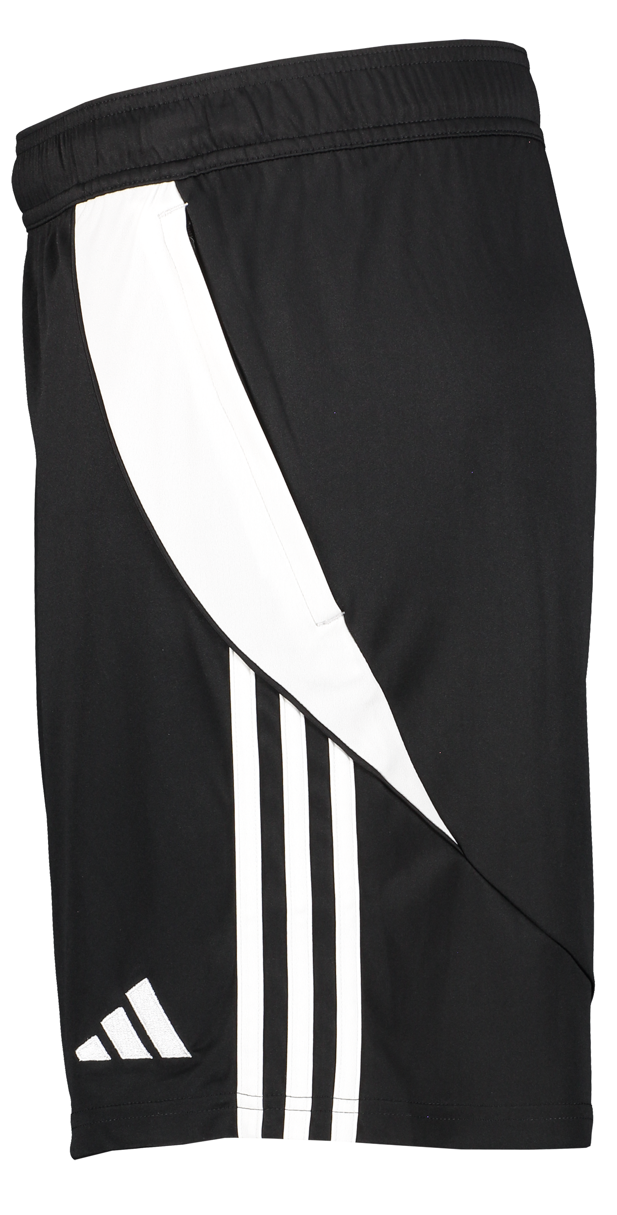 ADIDAS, Tiro24 Tr Sho