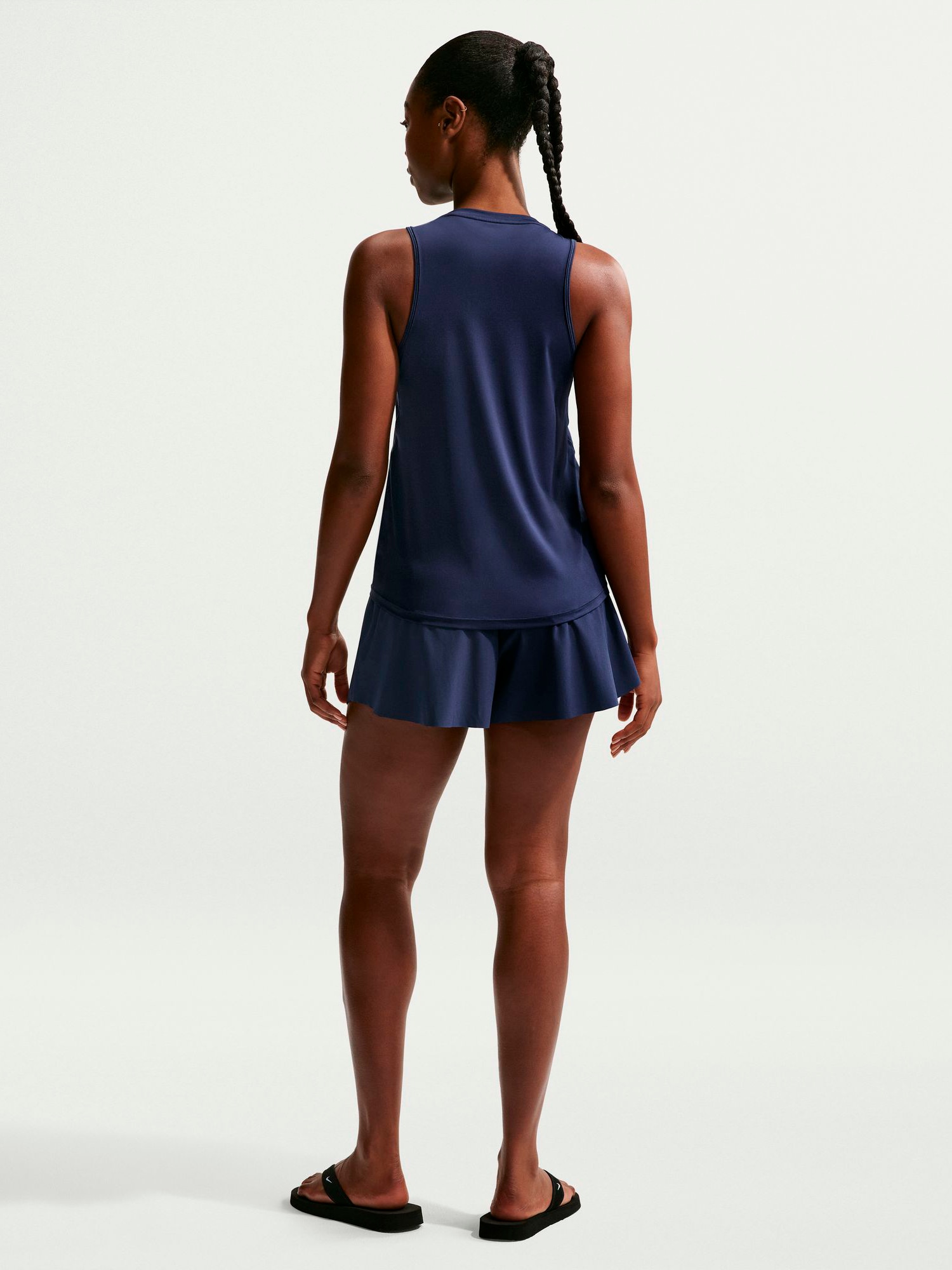 NIKE, NIKE ONE CLASSIC WOMEN'S DRI-FIT TA