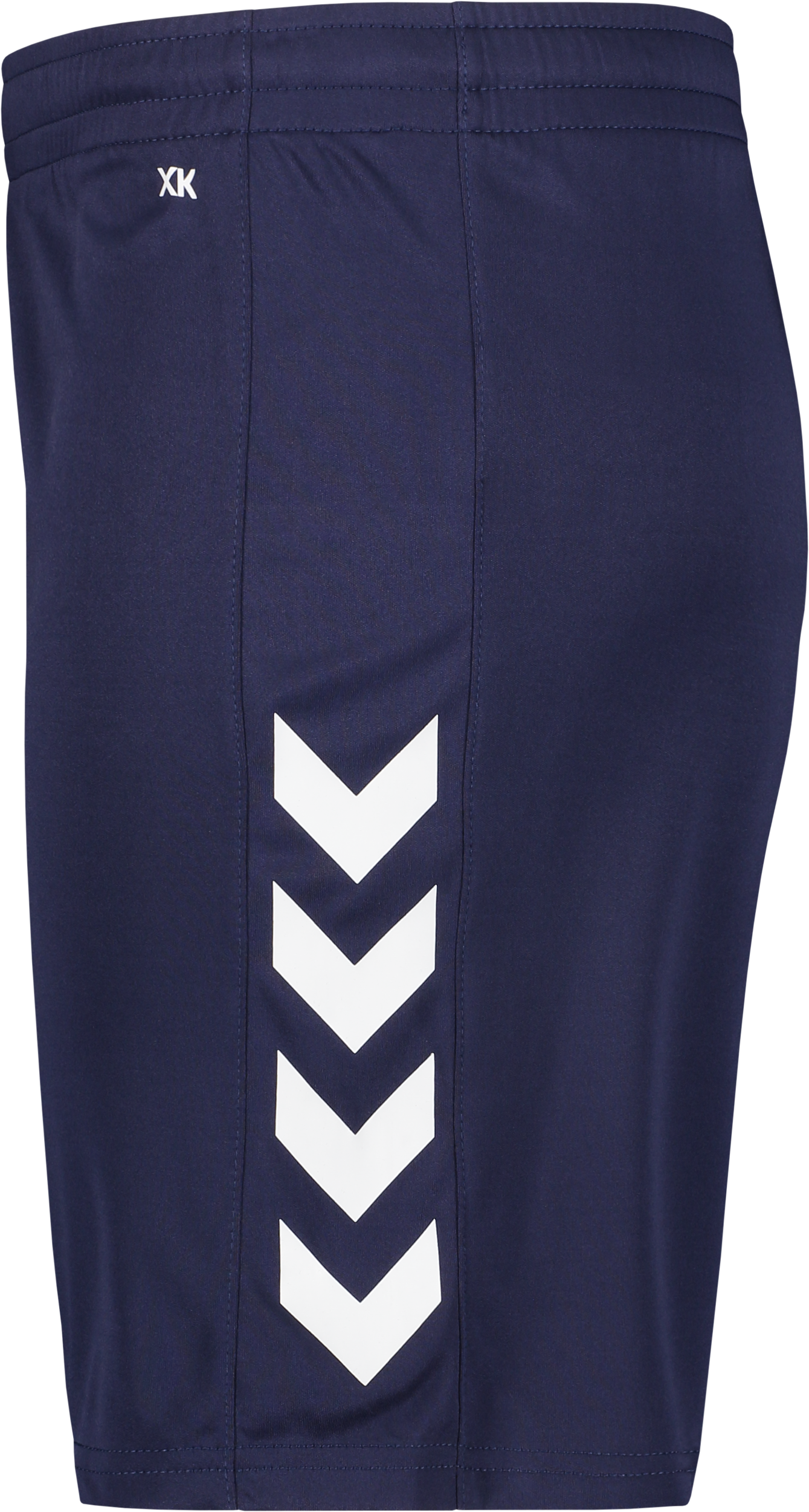 HUMMEL, Core Xk Poly Short