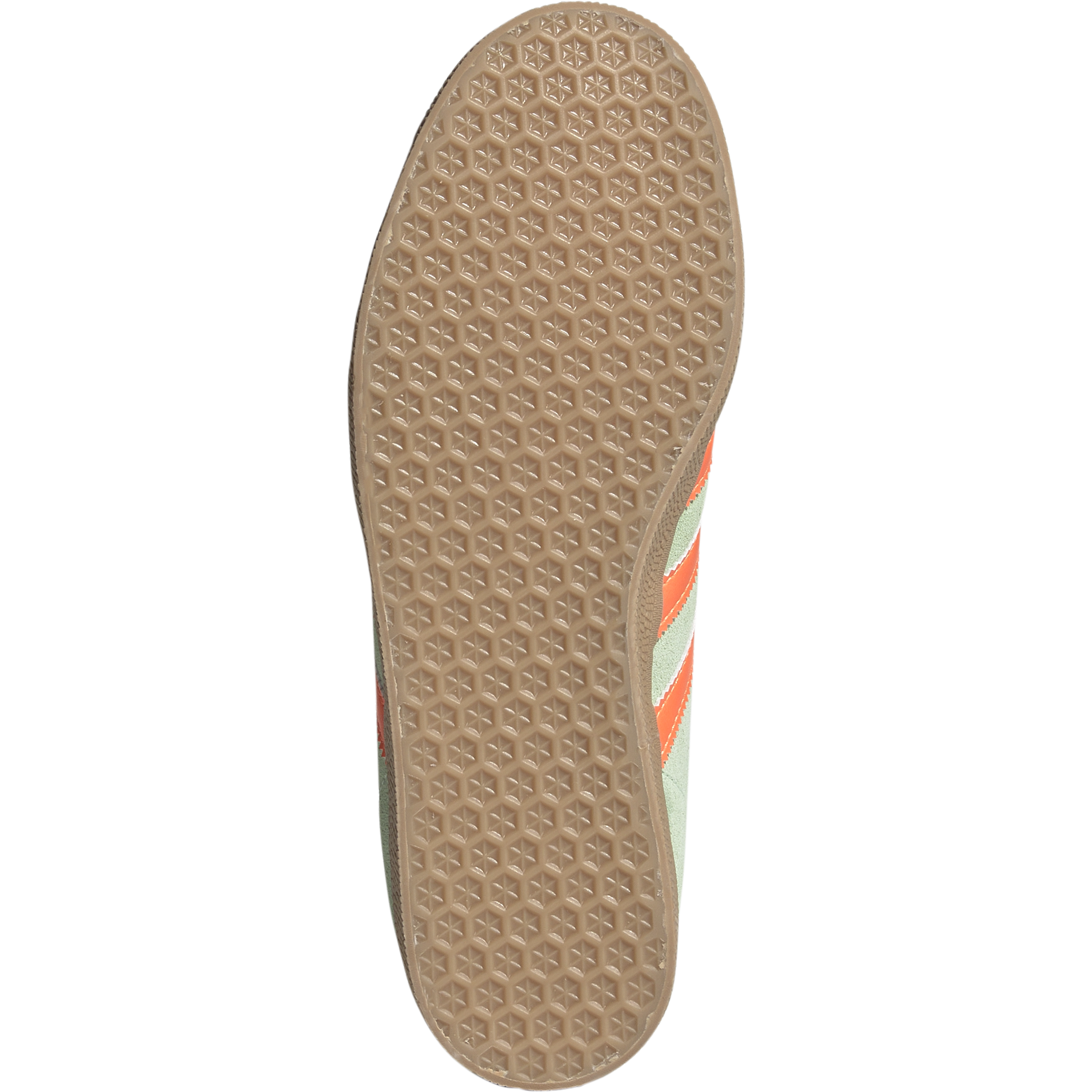 ADIDAS ORIGINALS, W Gazelle