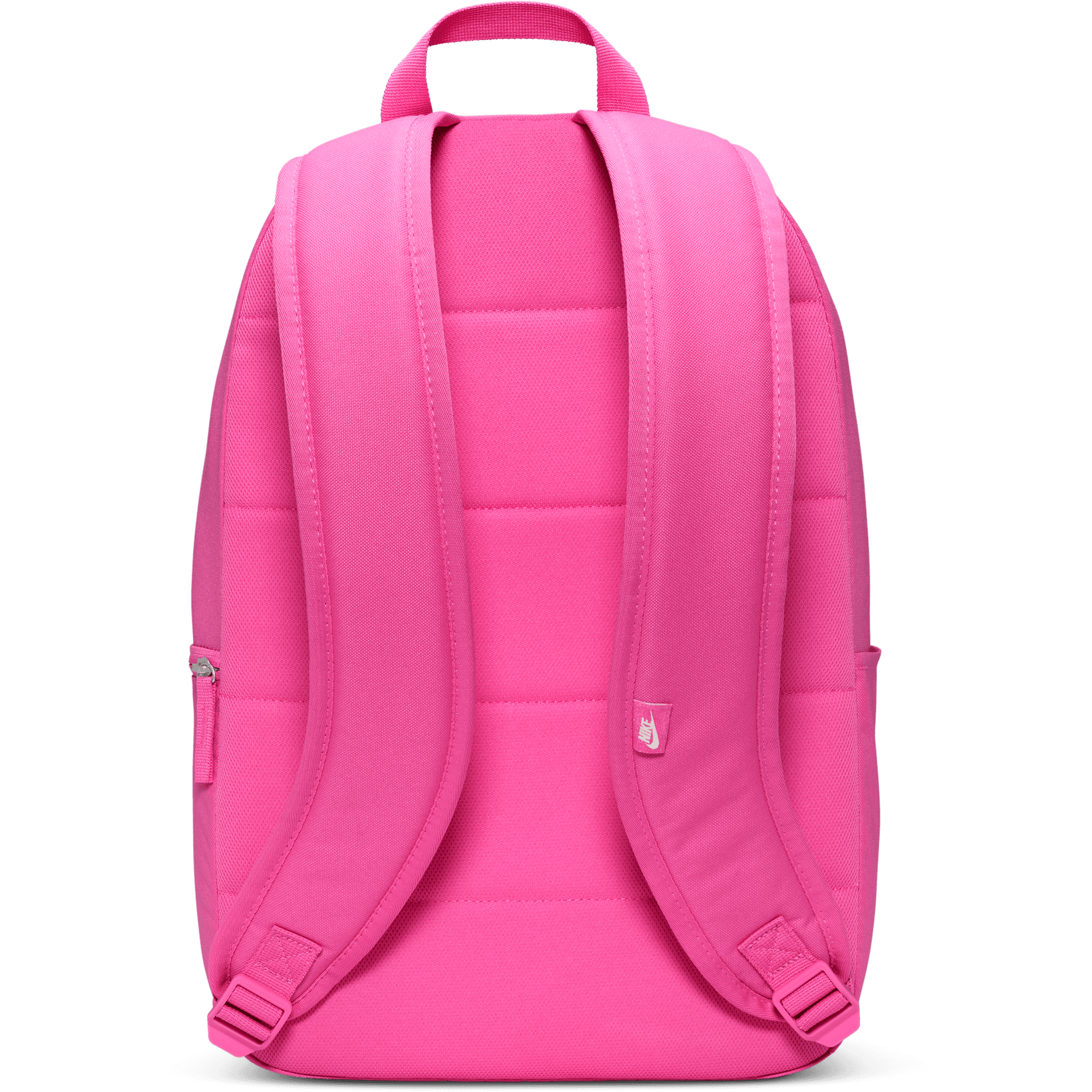 NIKE, Nk Heritage Bp