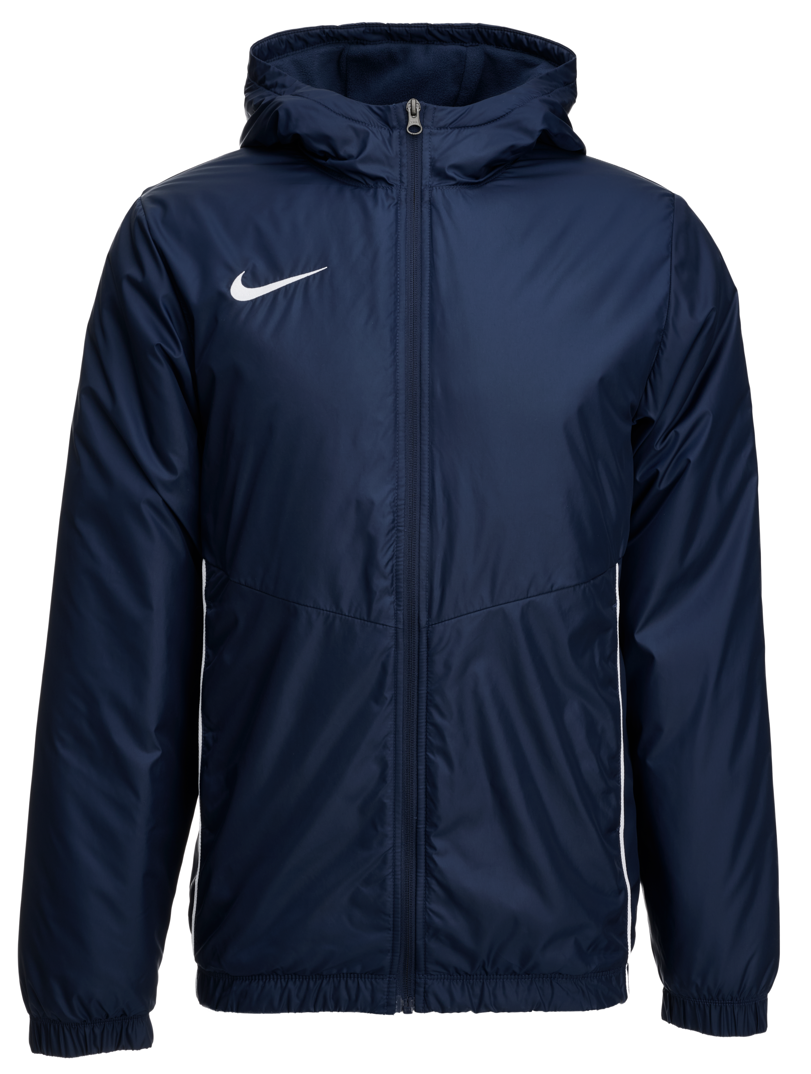 
NIKE, 
PARK26 FALL JKT JR, 
Detail 1
