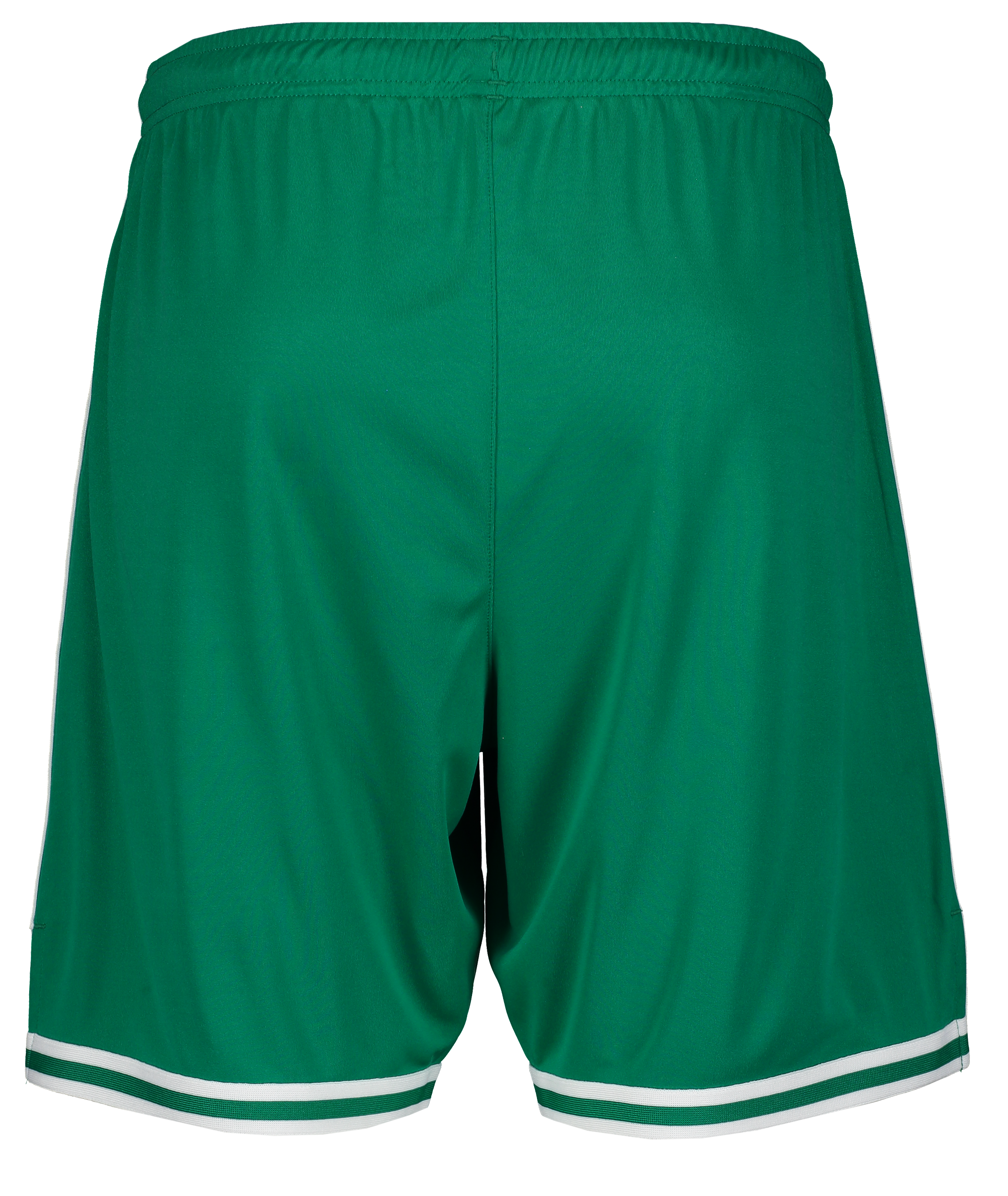 PUMA, Hoops Team Game Short