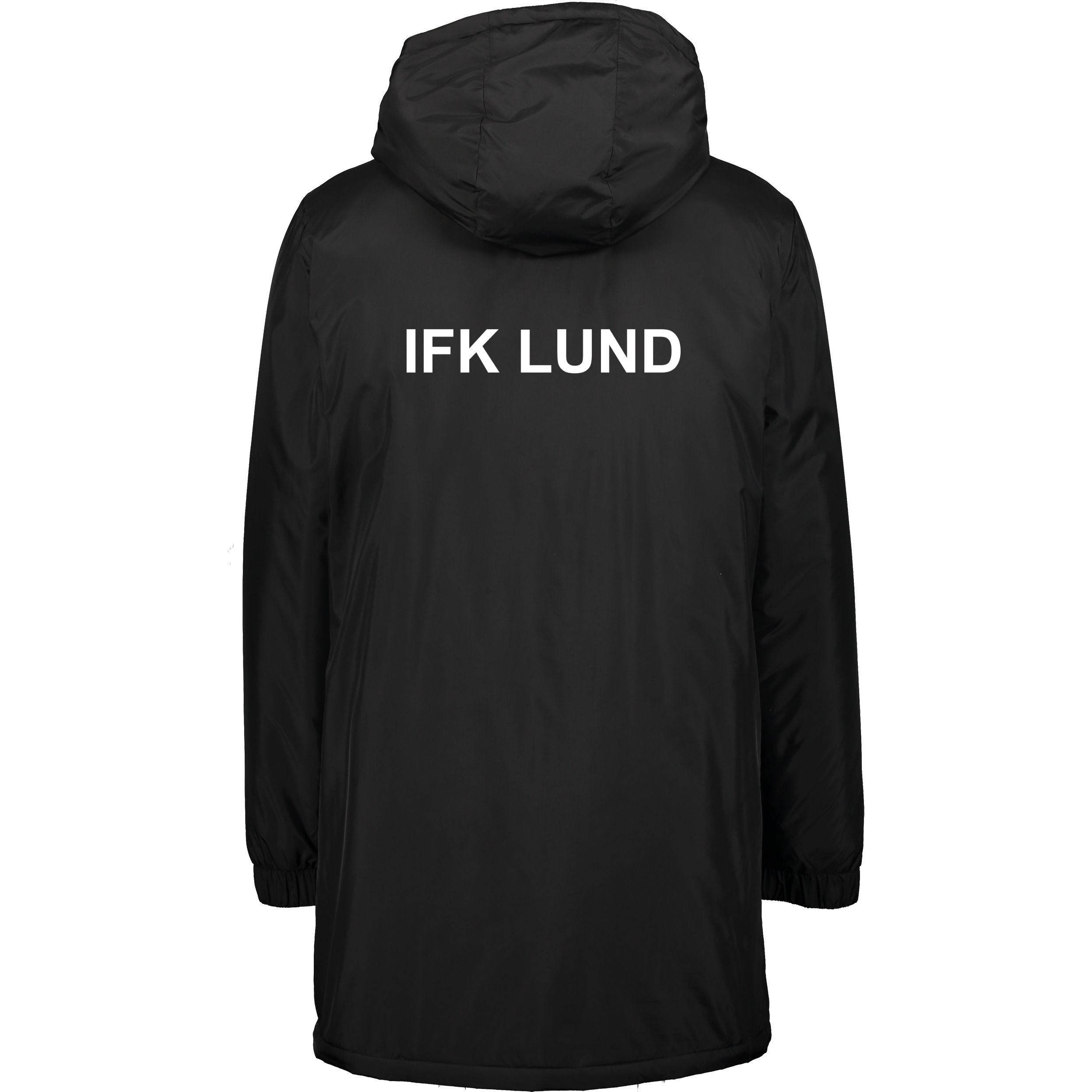 ADIDAS, ENT26 STADJKT