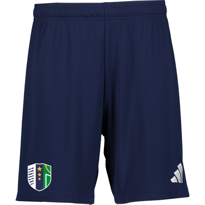 
ADIDAS, 
ENT26 SHO, 
Detail 1
