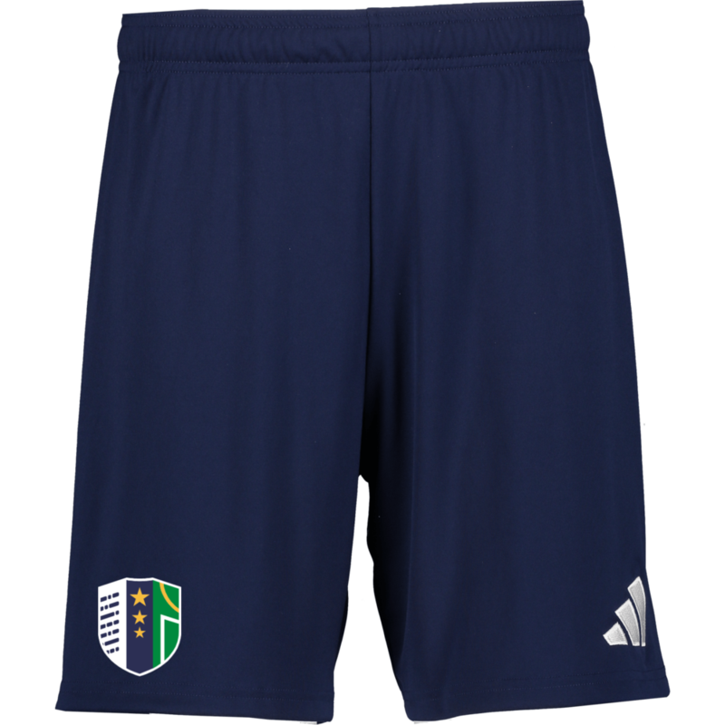 
ADIDAS, 
ENT26 SHO, 
Detail 1
