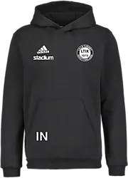 358916102101 ADIDAS Ent22 Hoody Jr 358916102101 ADIDAS Ent22 Hoody Jr Standard Small1x1