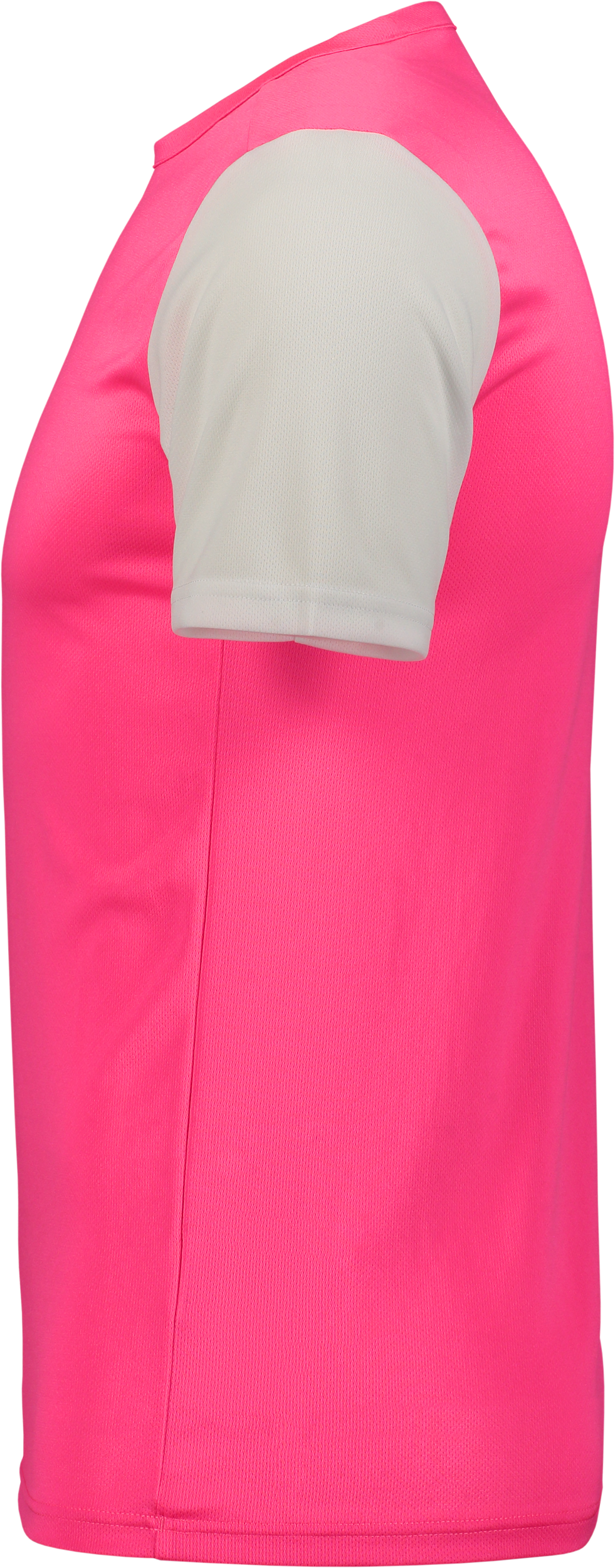 ADIDAS, Estro 19 Jsy