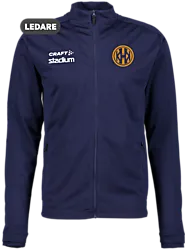 394166102101 CRAFT Evolve 2.0 Full Zip Jacket M 394166102101 CRAFT Evolve 2.0 Full Zip Jacket M Standard Small1x1