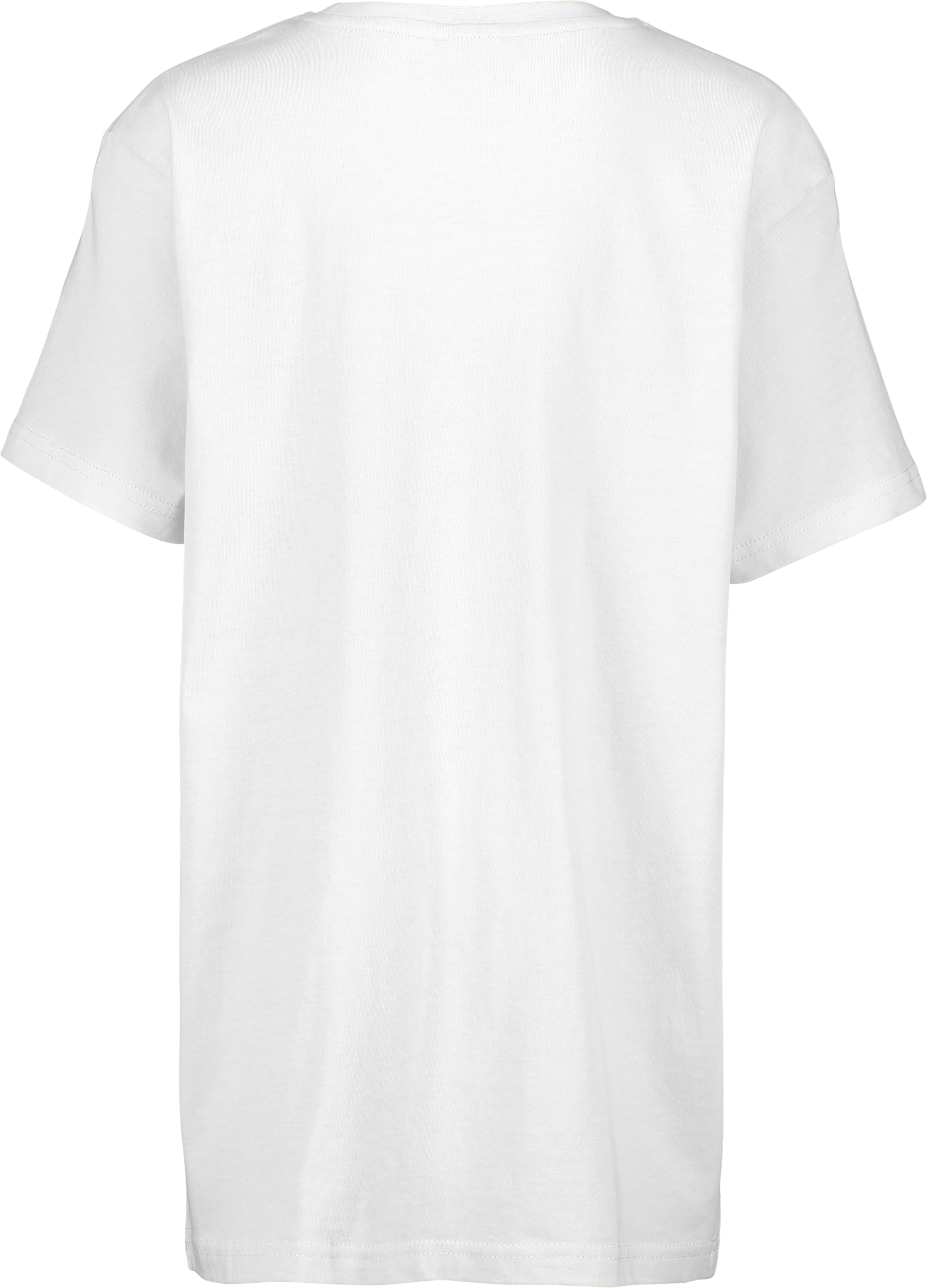 CLIQUE, Basic Tee Jr 