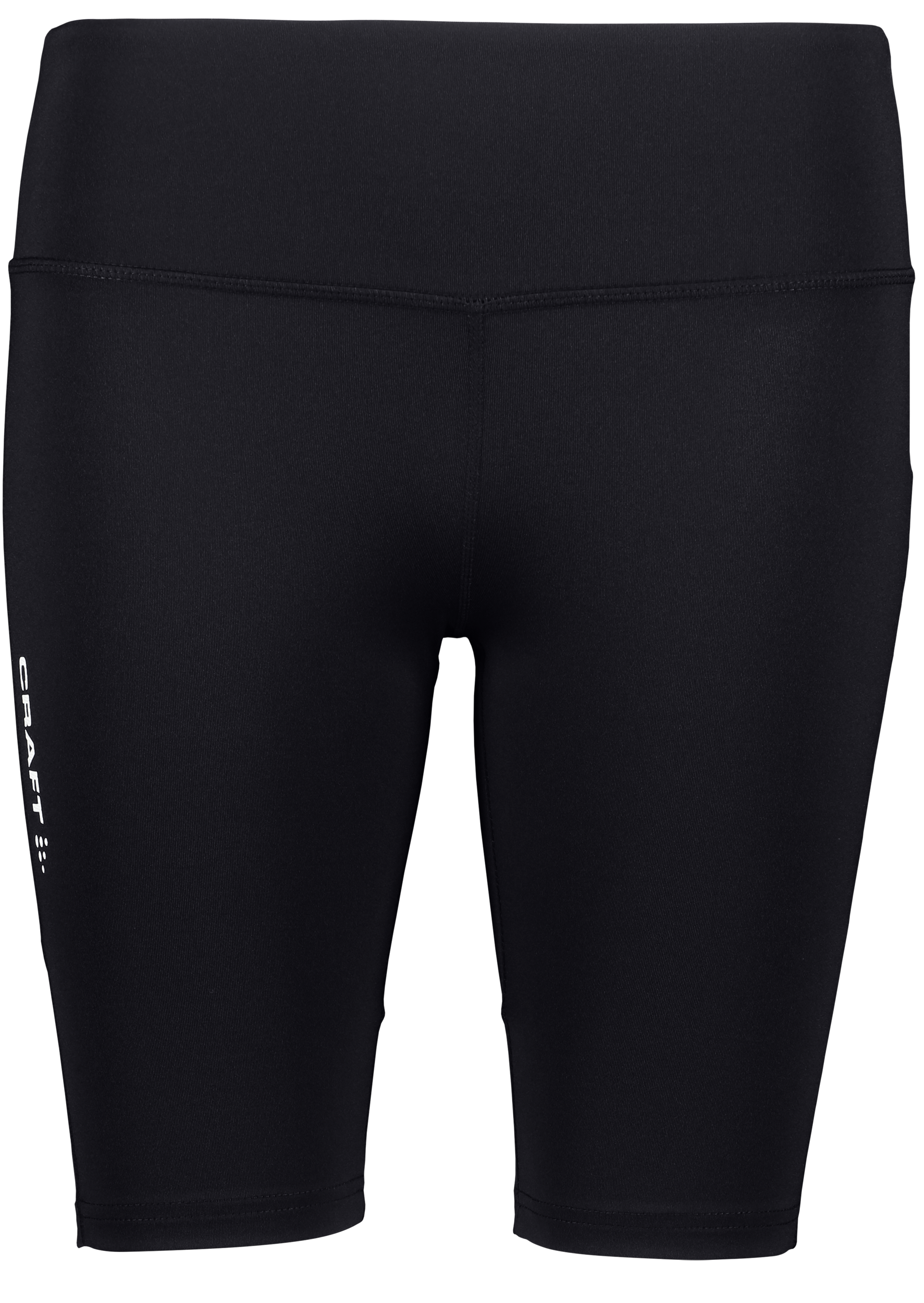 
CRAFT, 
Rush Short Tight W, 
Detail 1
