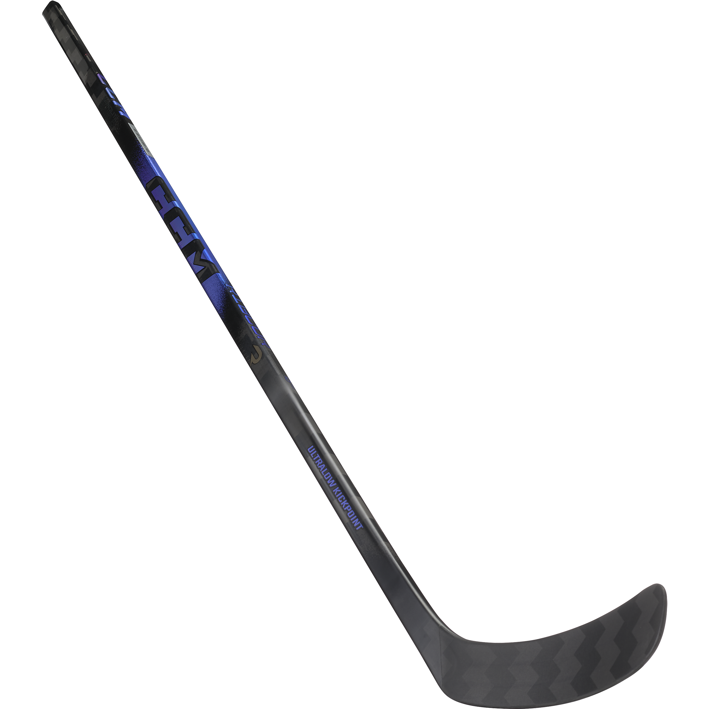 CCM, HS TRIGGER 10 PRO IN