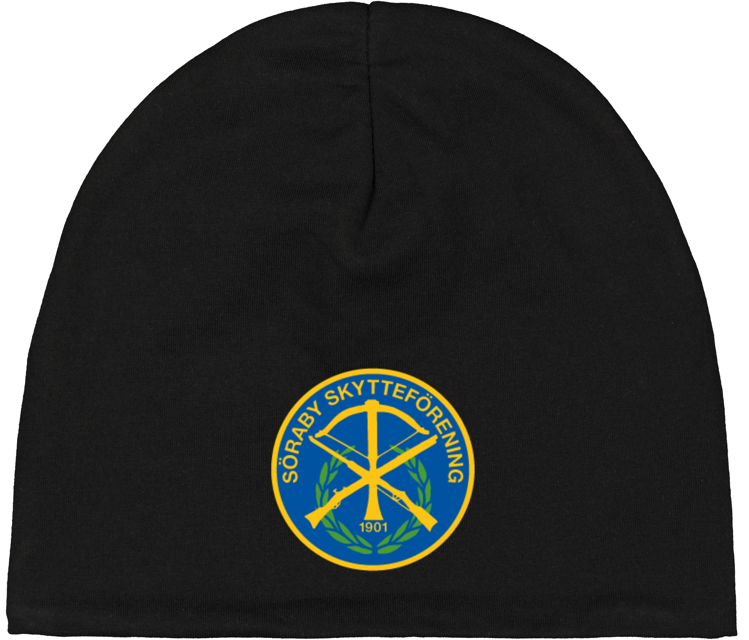 
CLIQUE, 
Baily Hat, 
Detail 1
