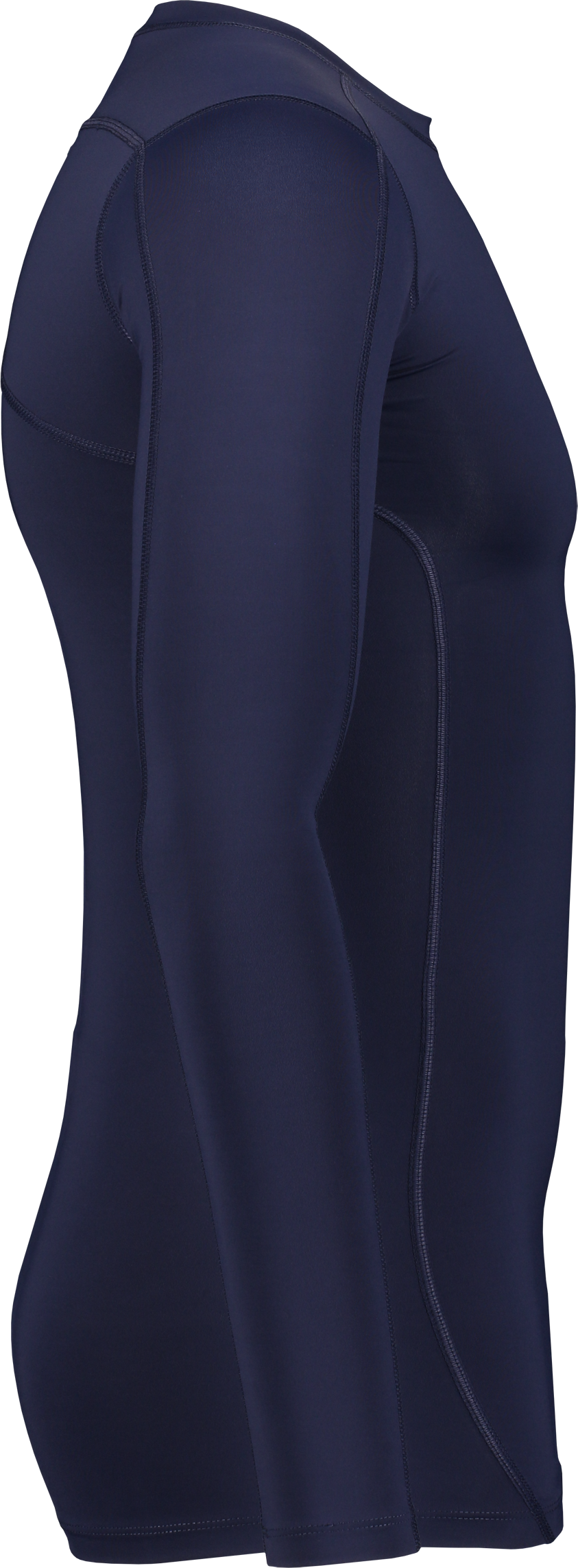 CRAFT, P Cont Comp Tee Jr