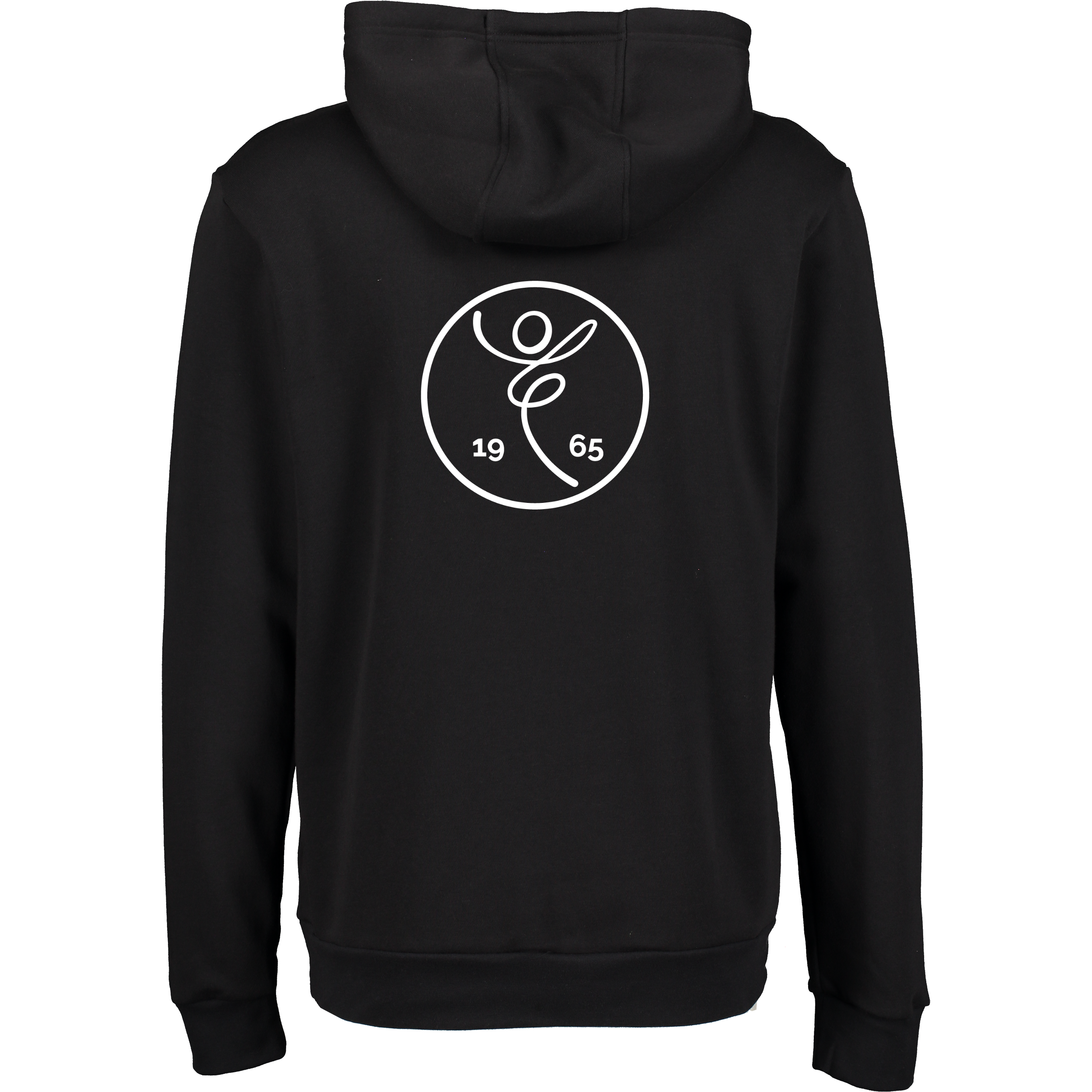 ADIDAS, ENT26 HOODY JR