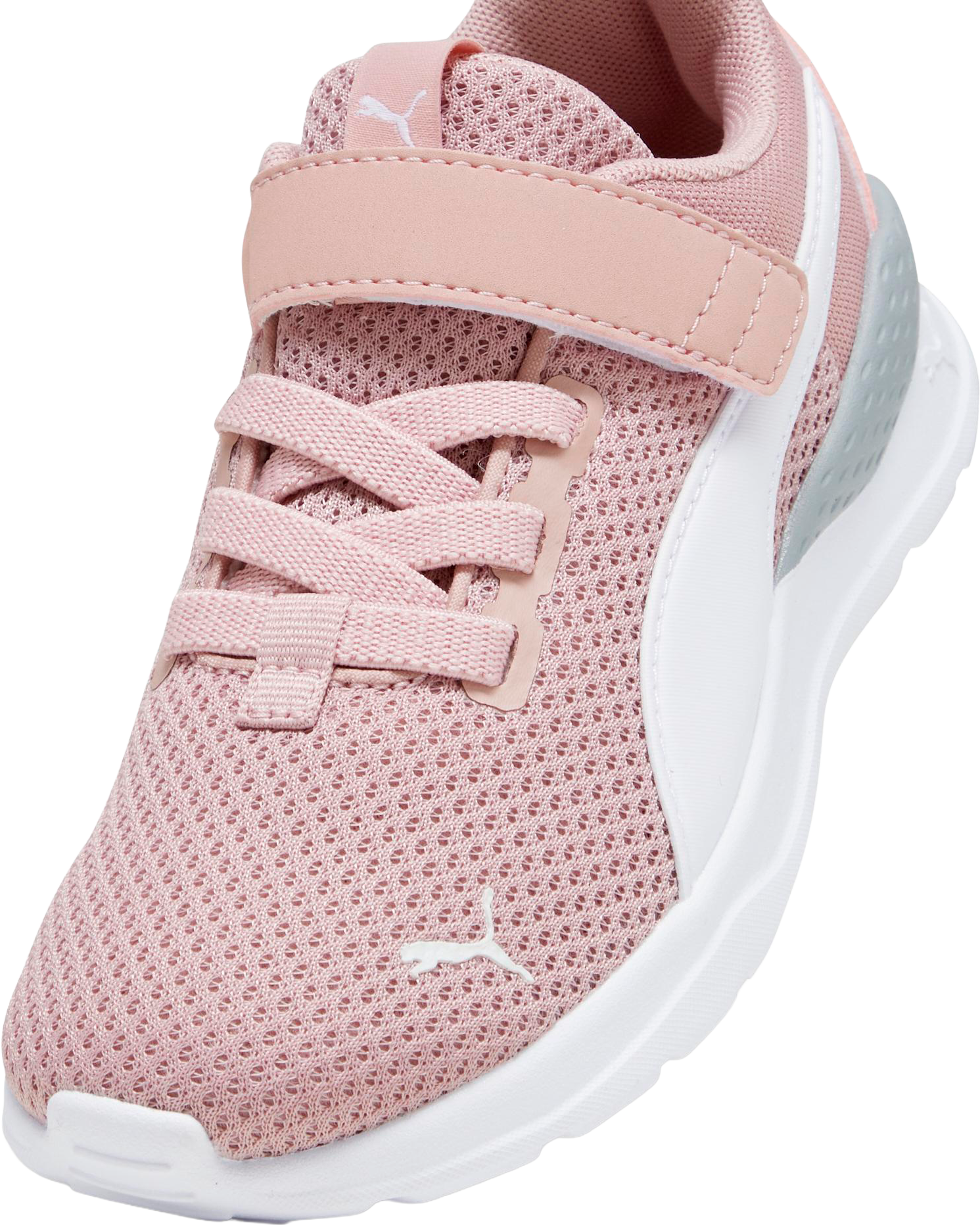 PUMA, ANZARUN LITE AC+ PS