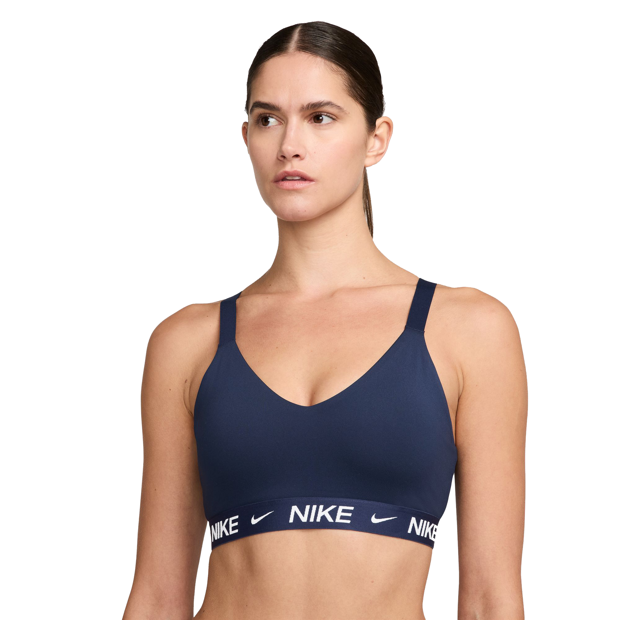 
NIKE, 
Nike Indy Medium Support Women'S Pa, 
Detail 1
