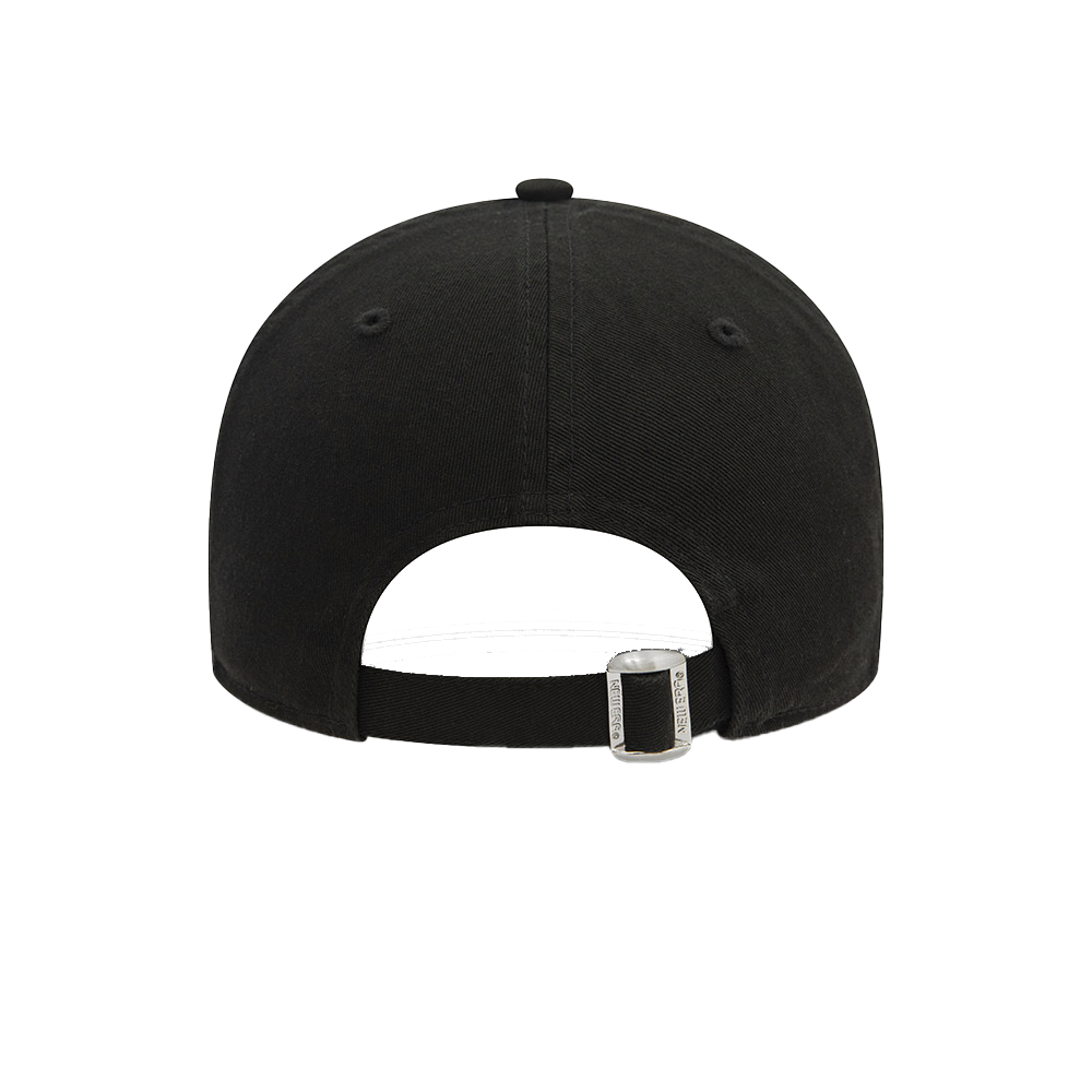 NEW ERA, Retro Nfl 9twenty Lasrai