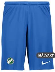 298937108101 NIKE Park III Short Jr 298937108101 NIKE Park III Short Jr Standard Small1x1