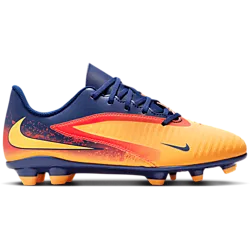 405588101101 NIKE Jr Phantom 6 Low Club Fg/mg Eh 405588101101 NIKE Jr Phantom 6 Low Club Fg/mg Eh Standard Small1x1