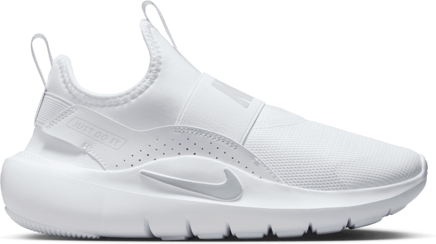 
NIKE, 
J Flex Runner 4 Gs, 
Detail 1
