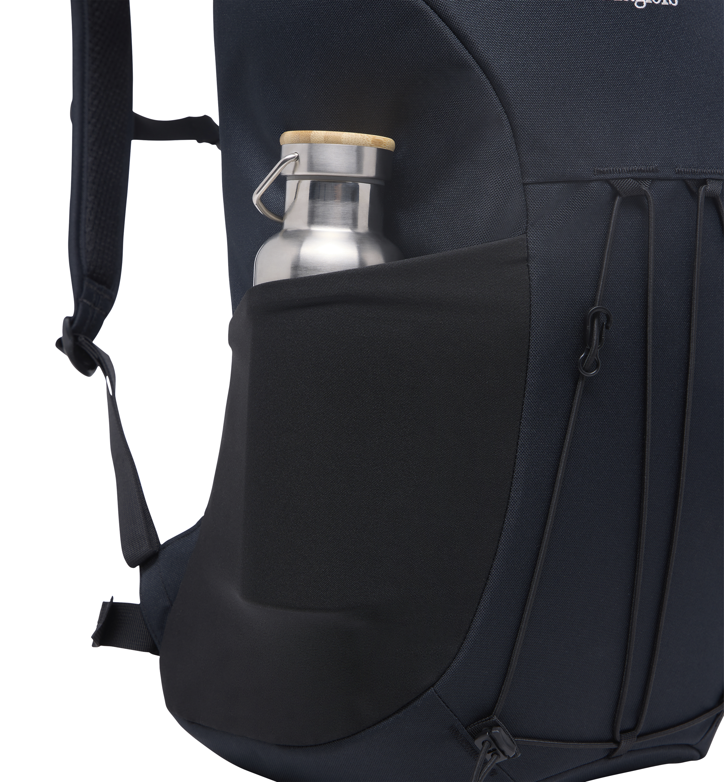 HAGL&Ouml;FS, Corker Large