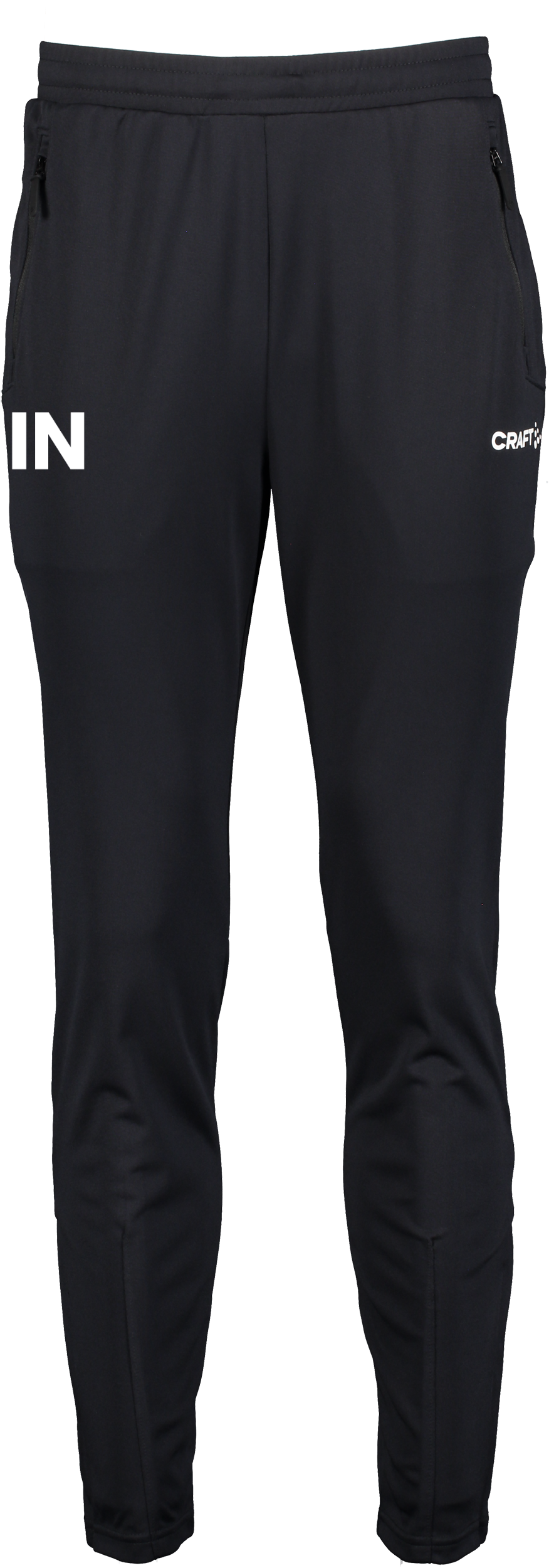 
CRAFT, 
Evolve 2.0 Pants M, 
Detail 1
