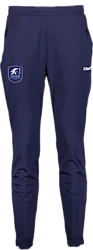394173101101 CRAFT Evolve 2.0 Pants M 394173101101 CRAFT Evolve 2.0 Pants M Standard Small1x1
