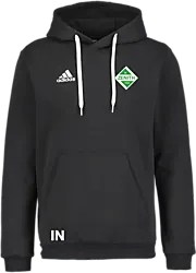358922101101 ADIDAS Ent22 Hoody 358922101101 ADIDAS Ent22 Hoody Standard Small1x1
