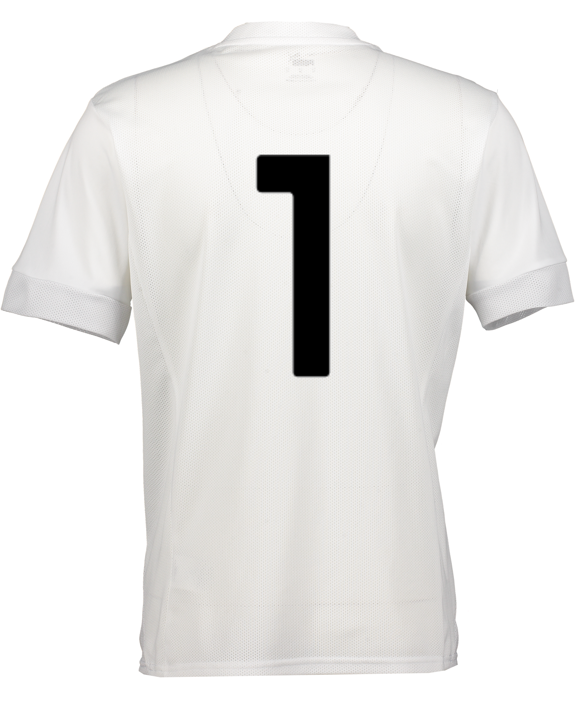 PUMA, T Goal Matchday Jsy Jr