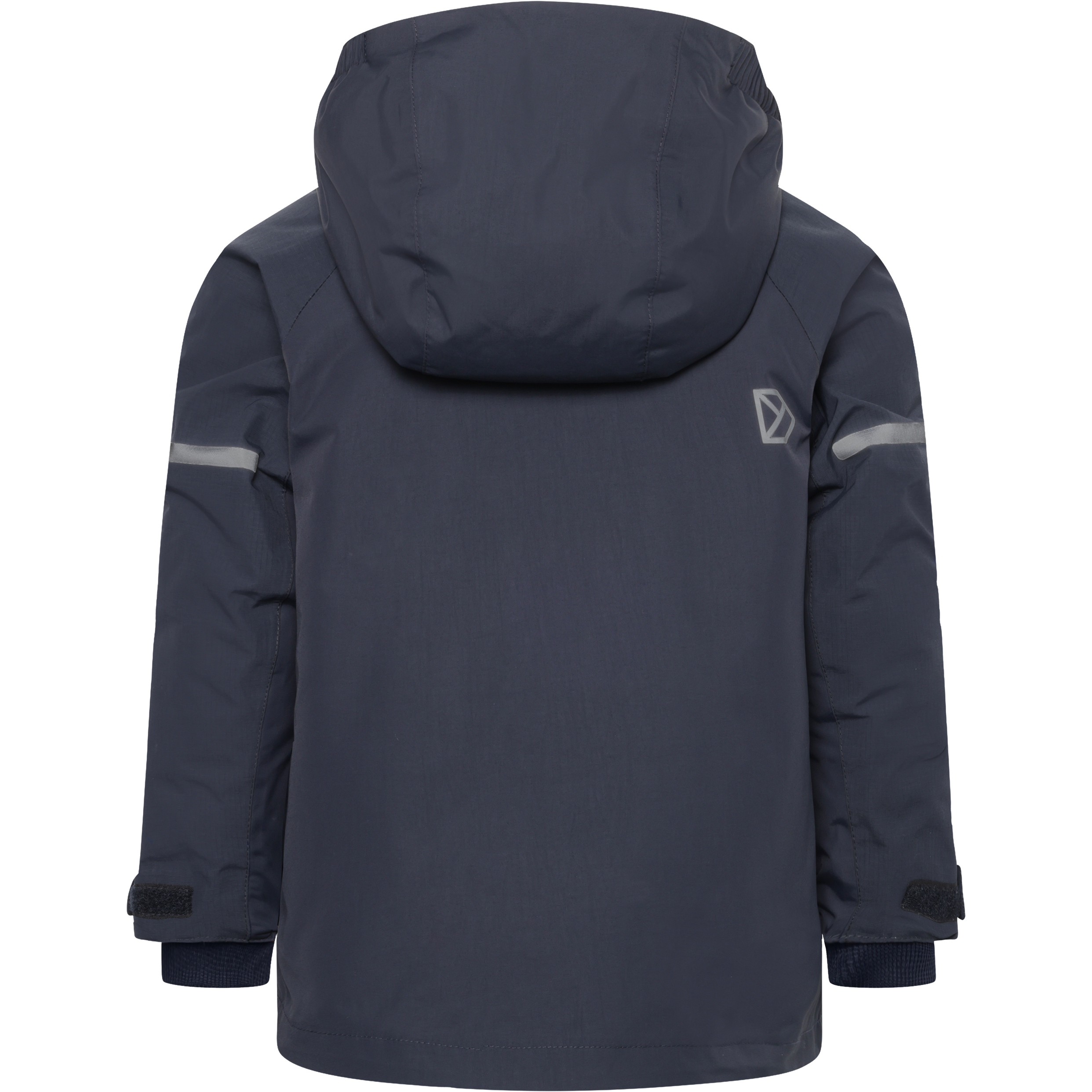 DIDRIKSONS, K Falken Jacket